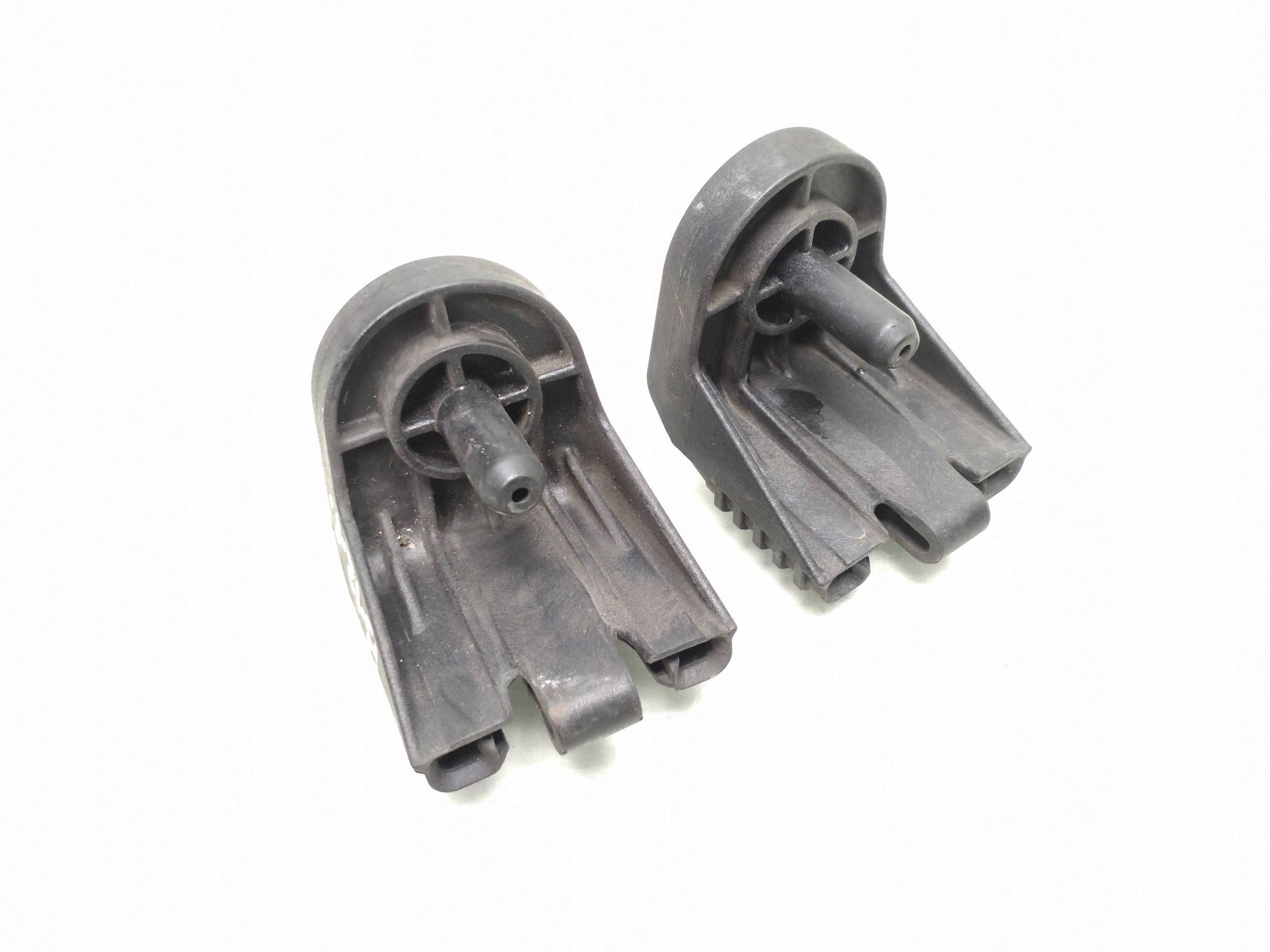 Support radiateur Mazda 6 2015 FRC148339 image 2