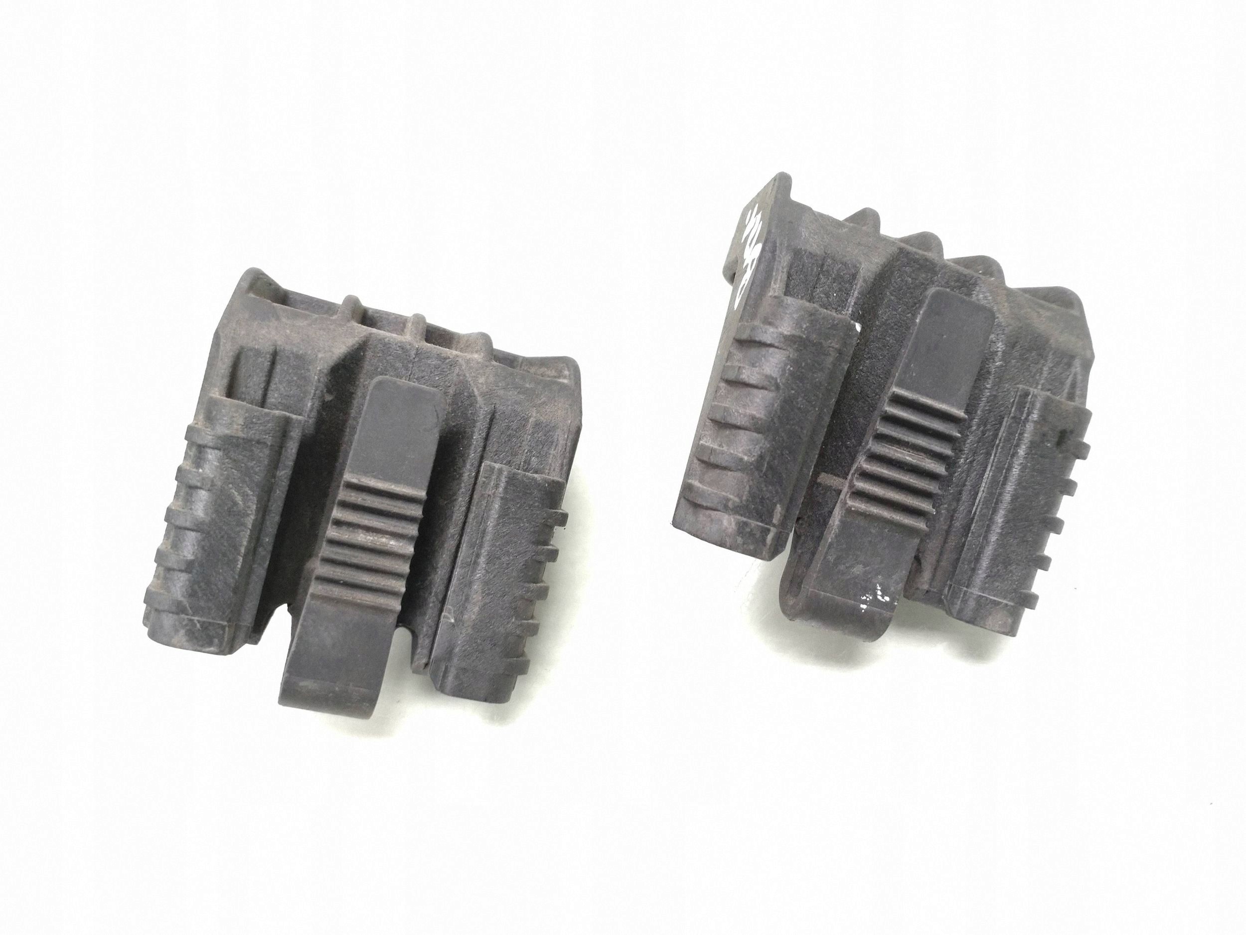 Support radiateur Mazda 6 2015 FRC148339 image 3