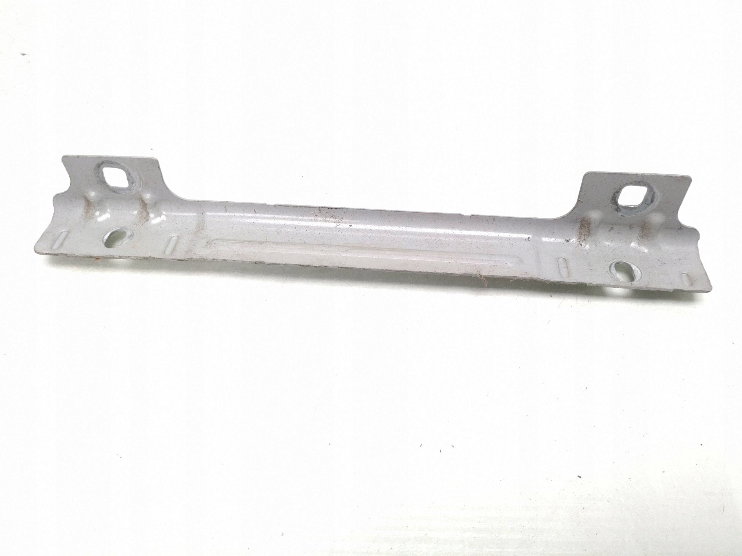 Befestigung Kotflügel Mercedes SLK R171 A1718810914