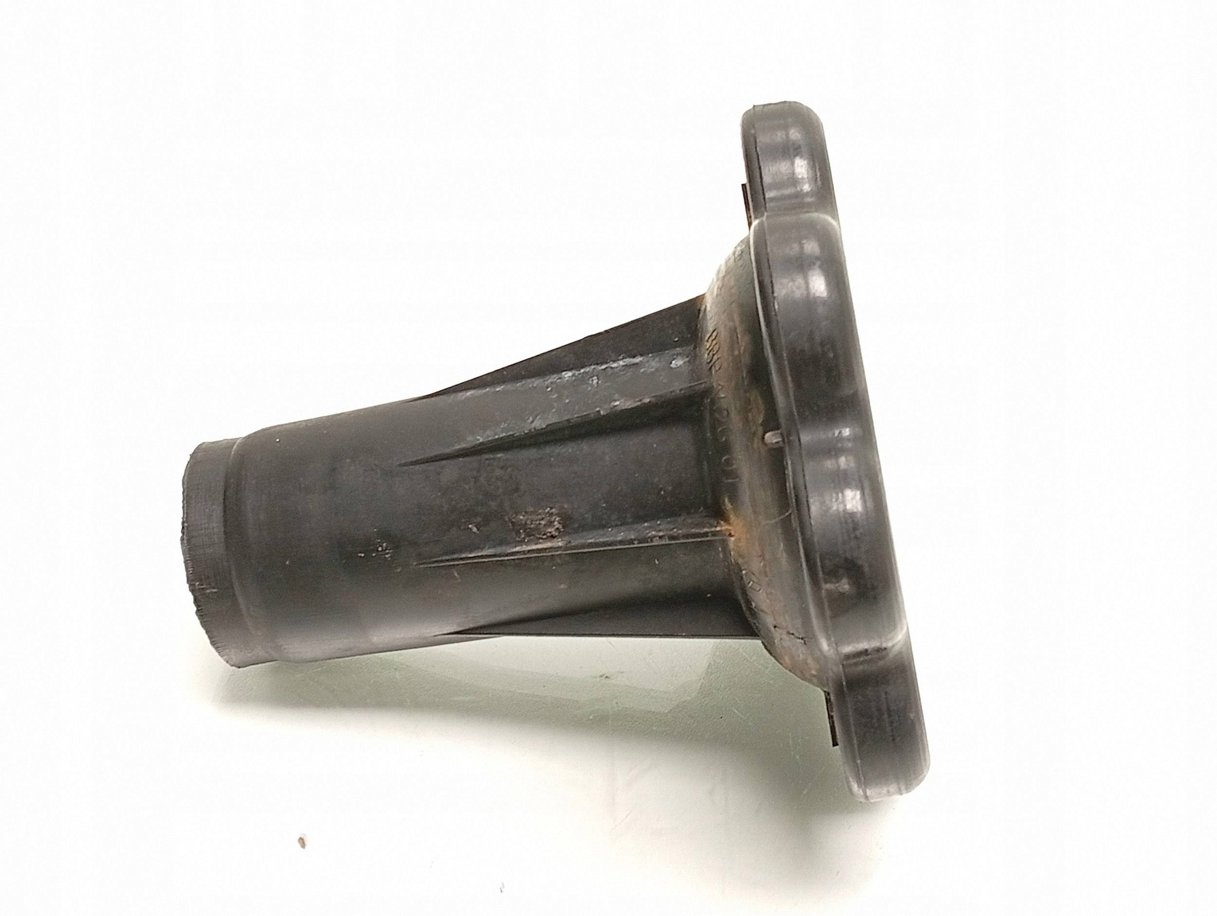 Vis fixation roue secours Mercedes SLK R171 A1718980014 image 3