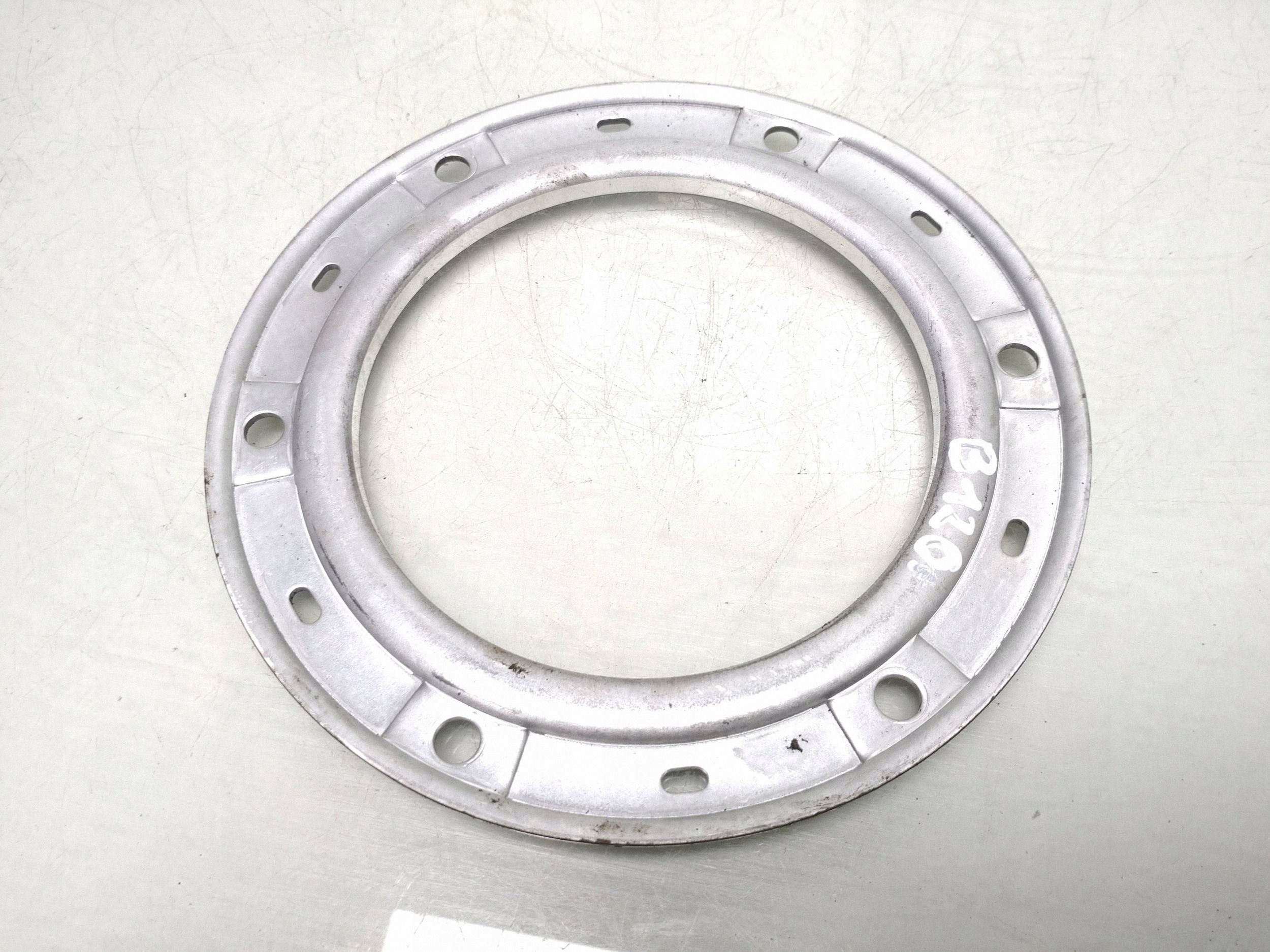 Bränslepumpmutter Mercedes-Benz SLK R171 A1714710110