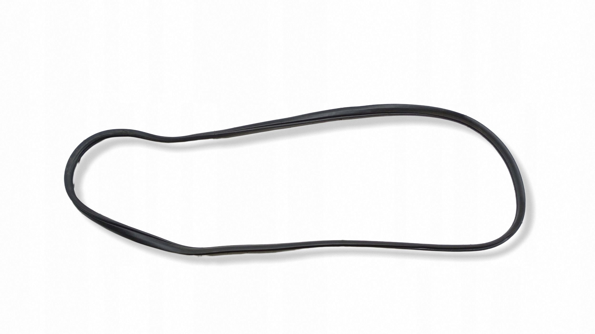 Joint de porte Mazda 6 2015 FRC148453 image 3