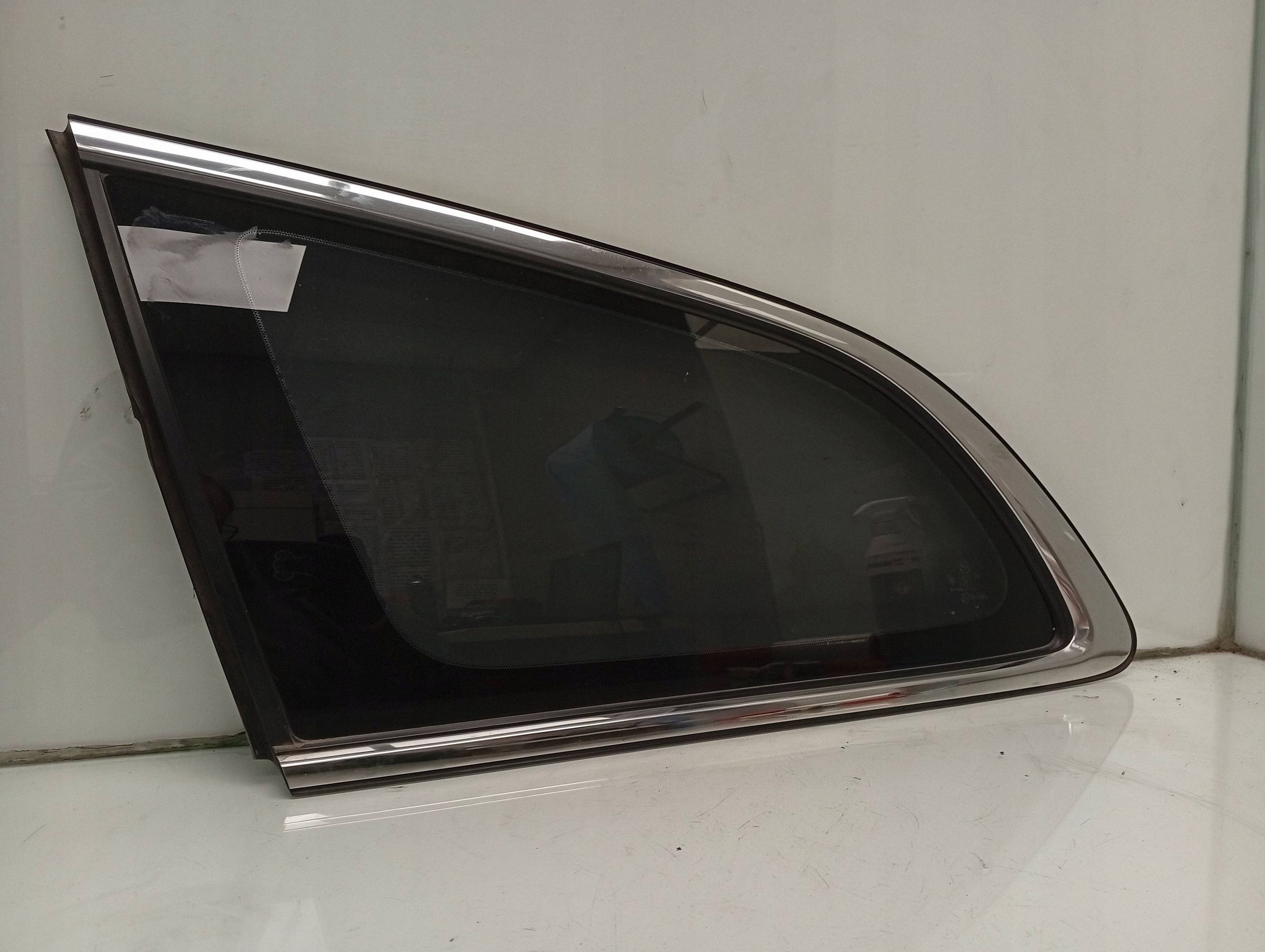 Mazda 6 GH takalasi, oikea, käytetty