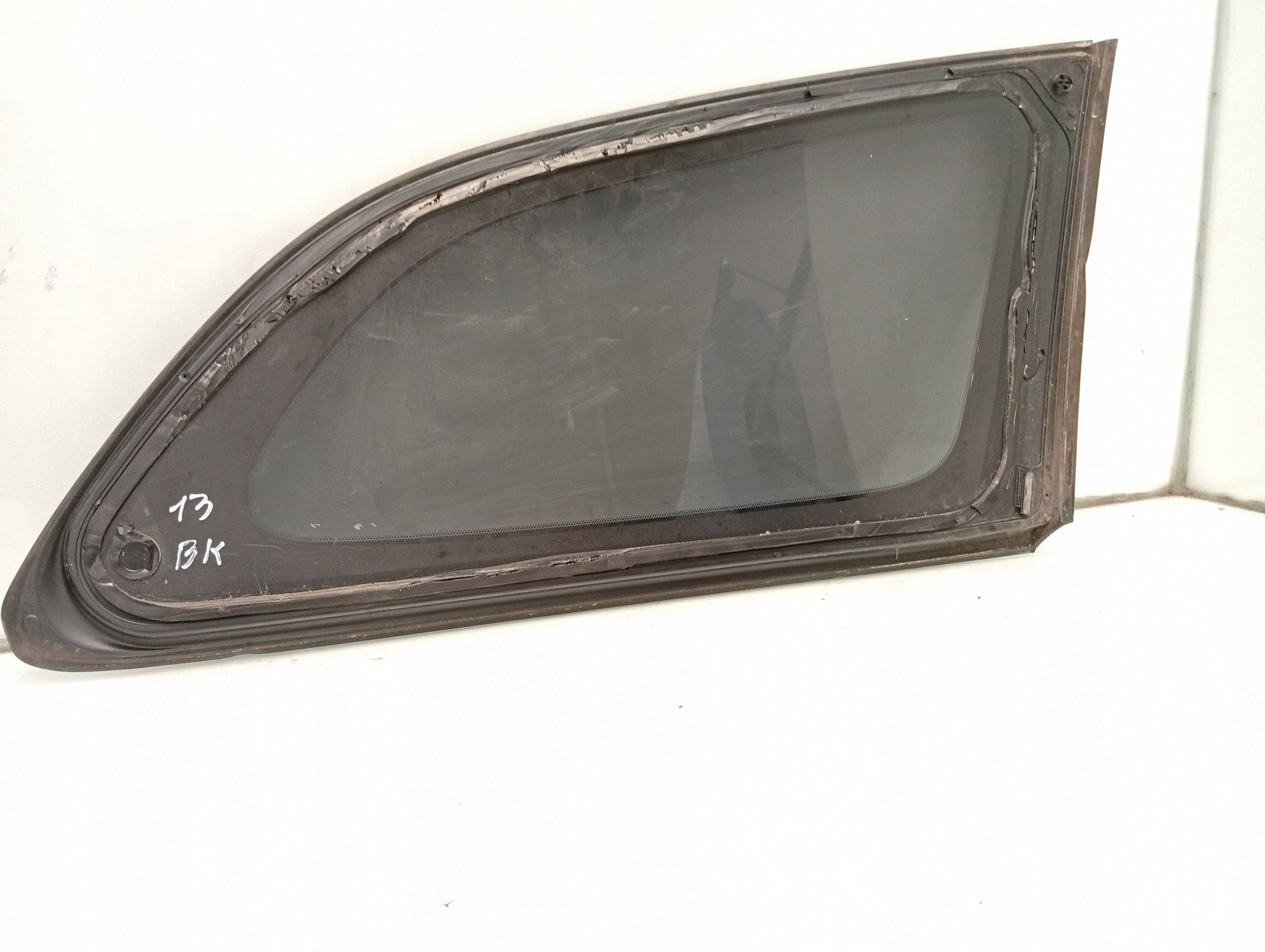 Ruit Mazda 6 GH Gebruikt image 4