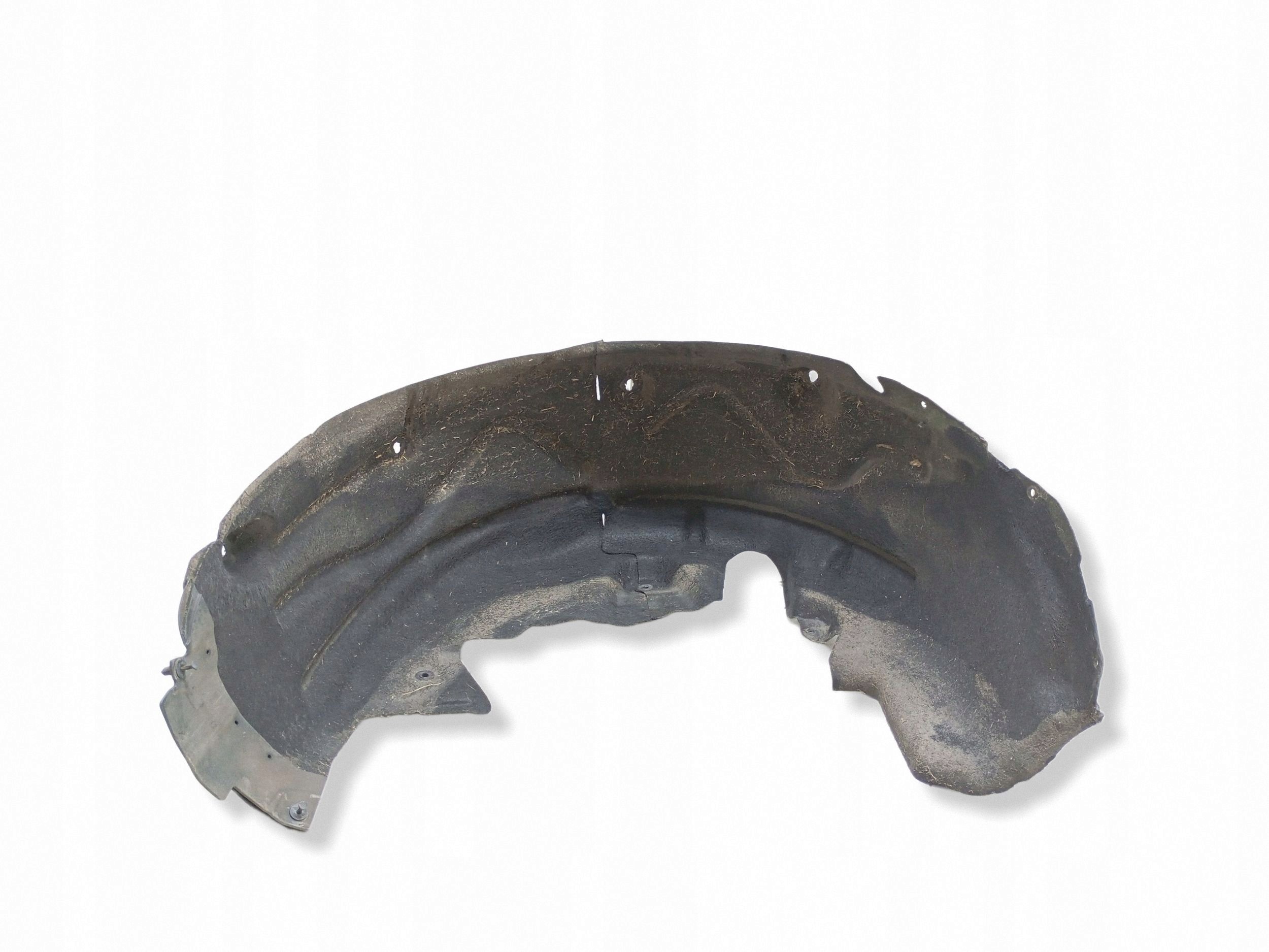 Bakre hjulhus Mercedes C W205 (2016) OEM FRC148539