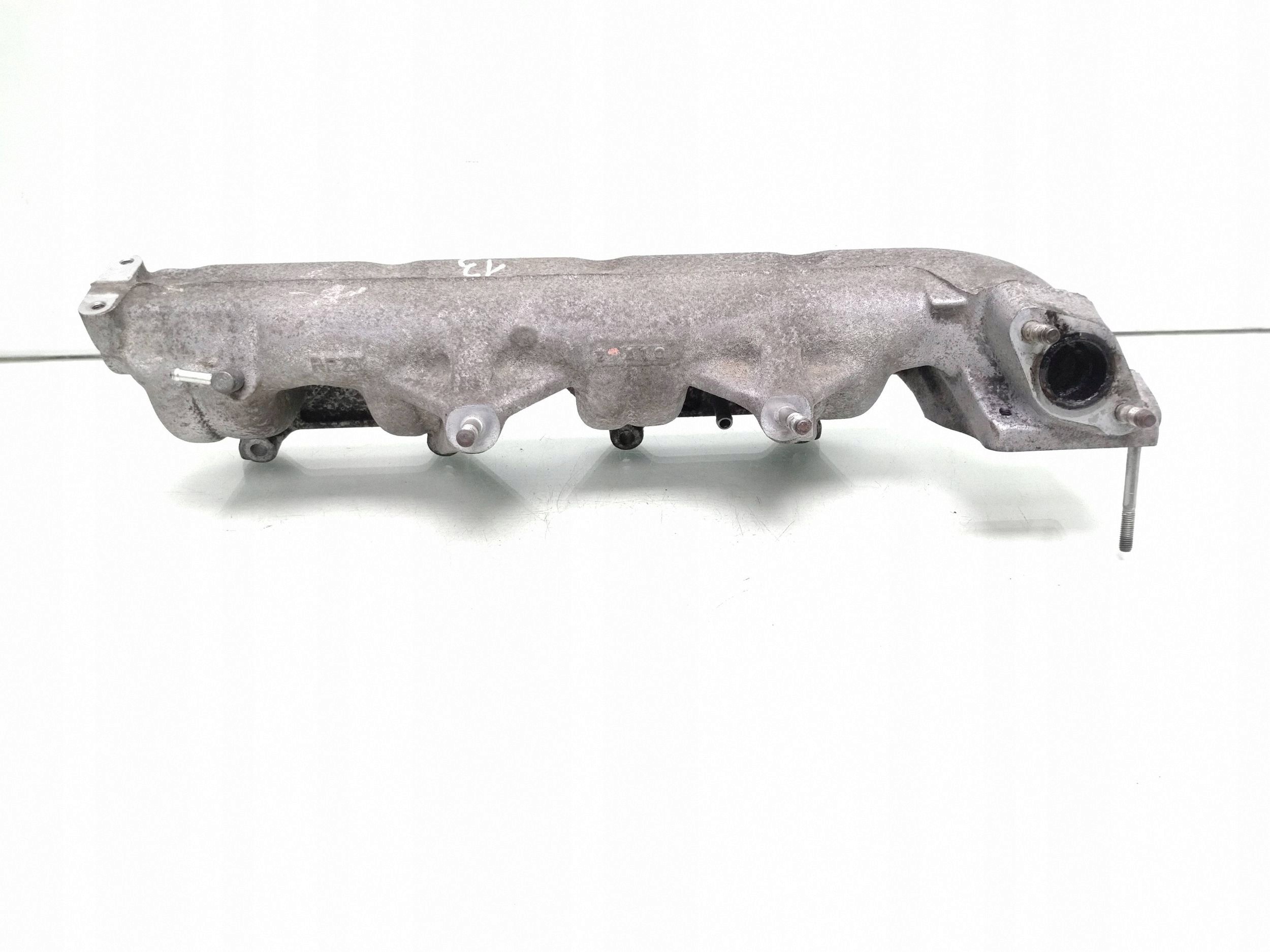 Mazda 6 2007 Imusarja käytetty image 3