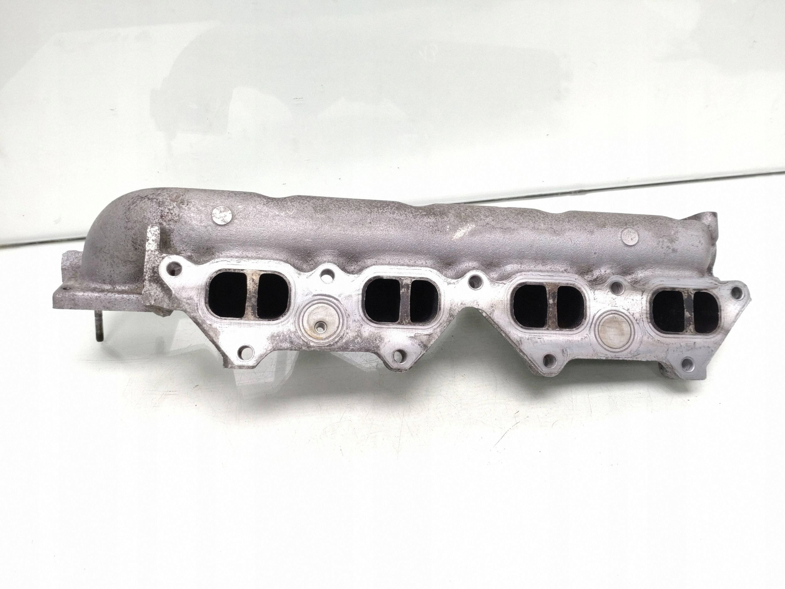 Mazda 6 2007 Imusarja käytetty image 5