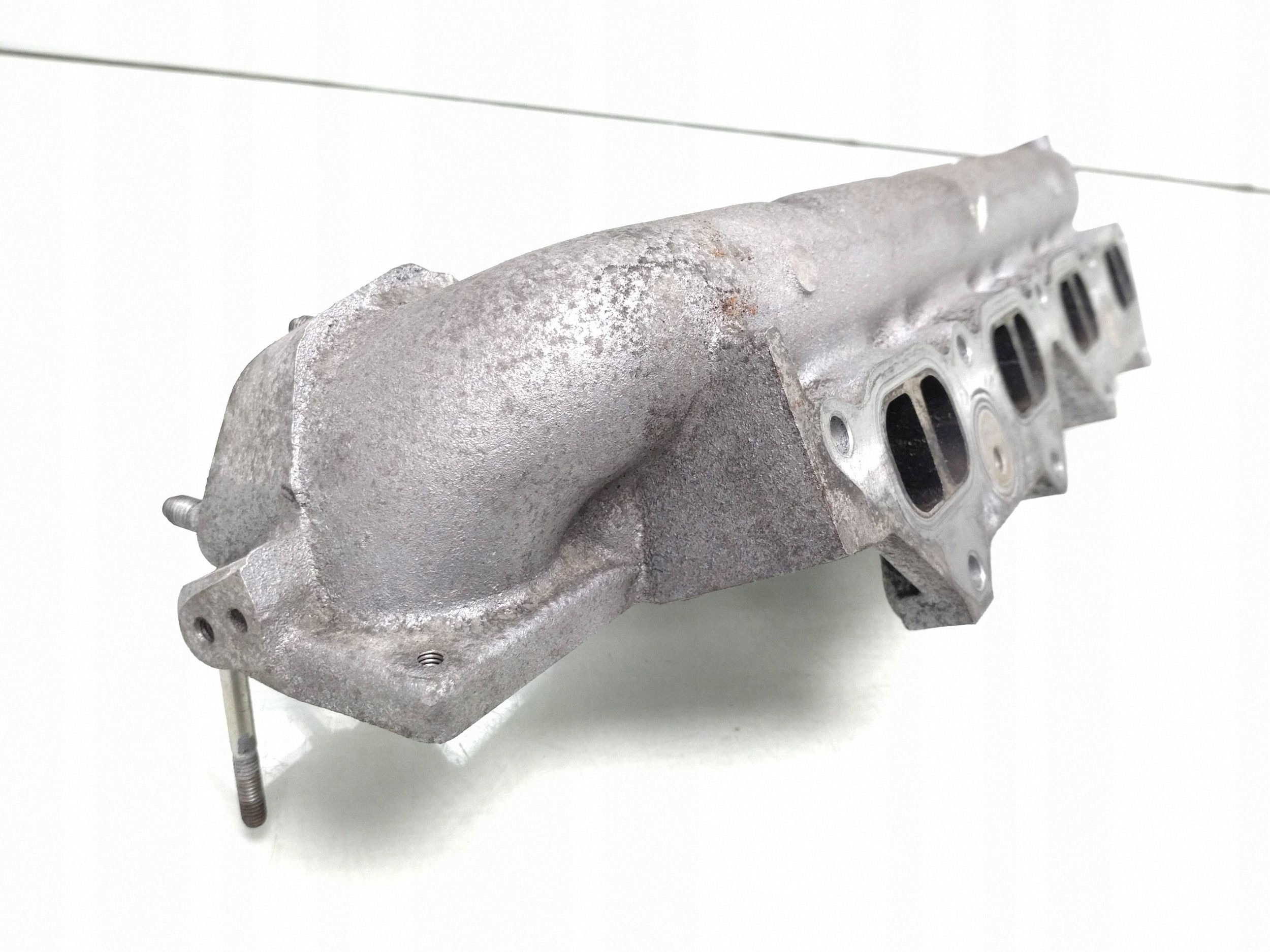 Mazda 6 2007 Imusarja käytetty image 6