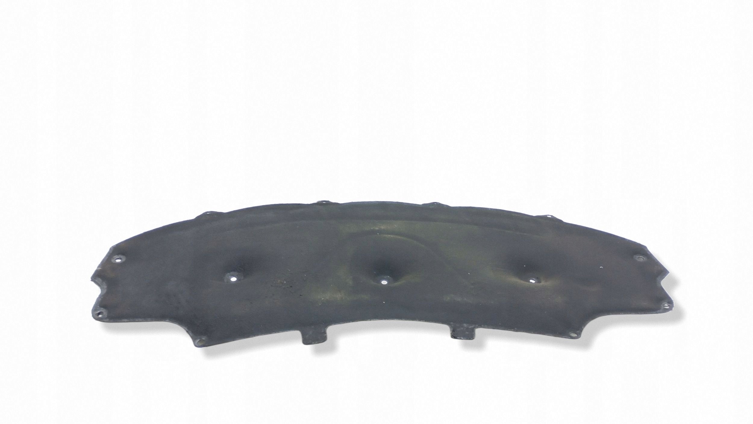 Insulation de capot Mercedes ML W164 FRC148589 image 5