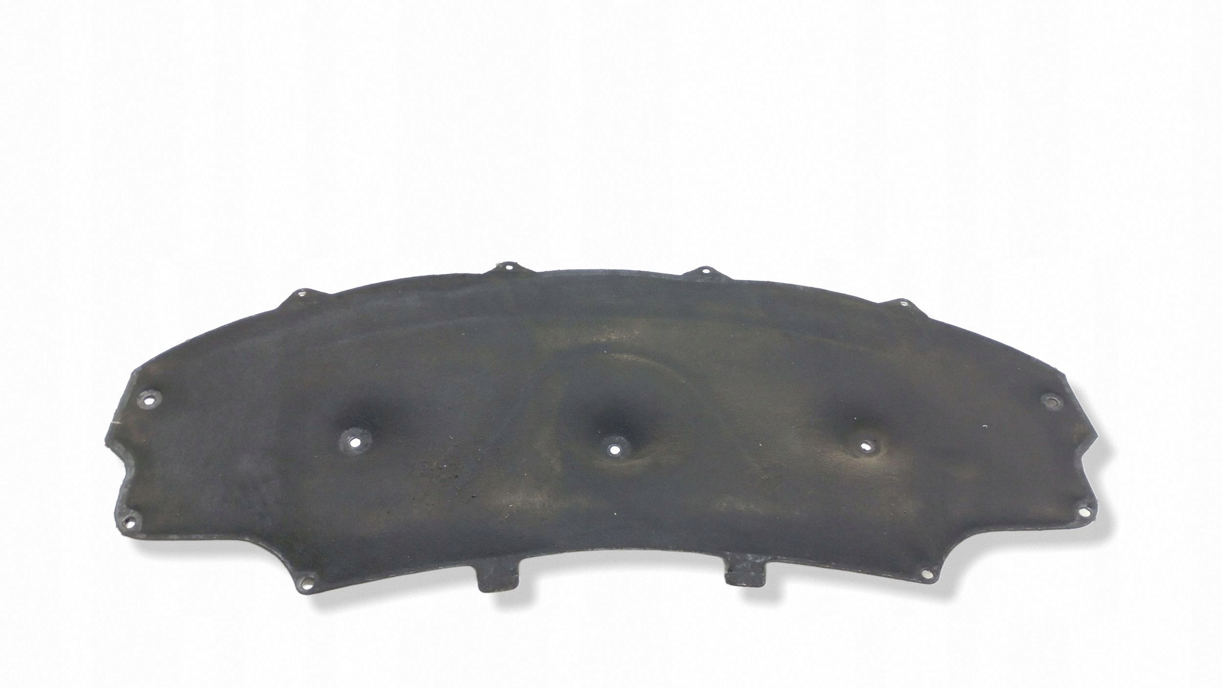 Insulation de capot Mercedes ML W164 FRC148589 image 6