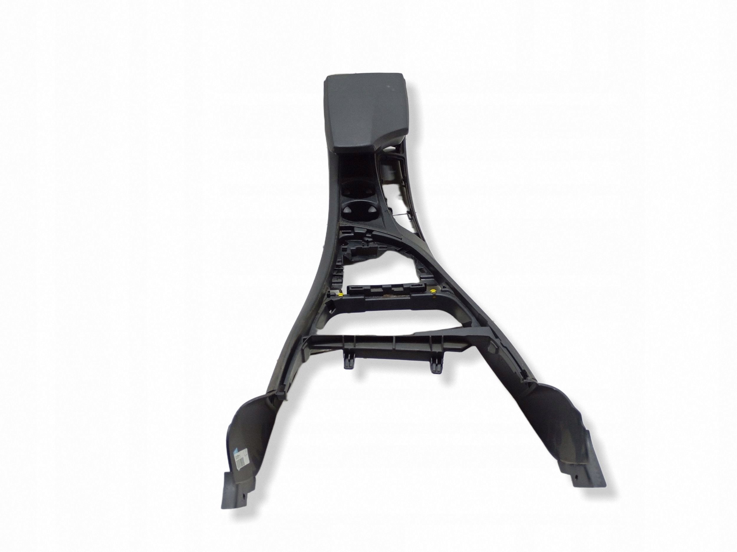 Accoudoir de console BMW 1 E81 E87 image 6