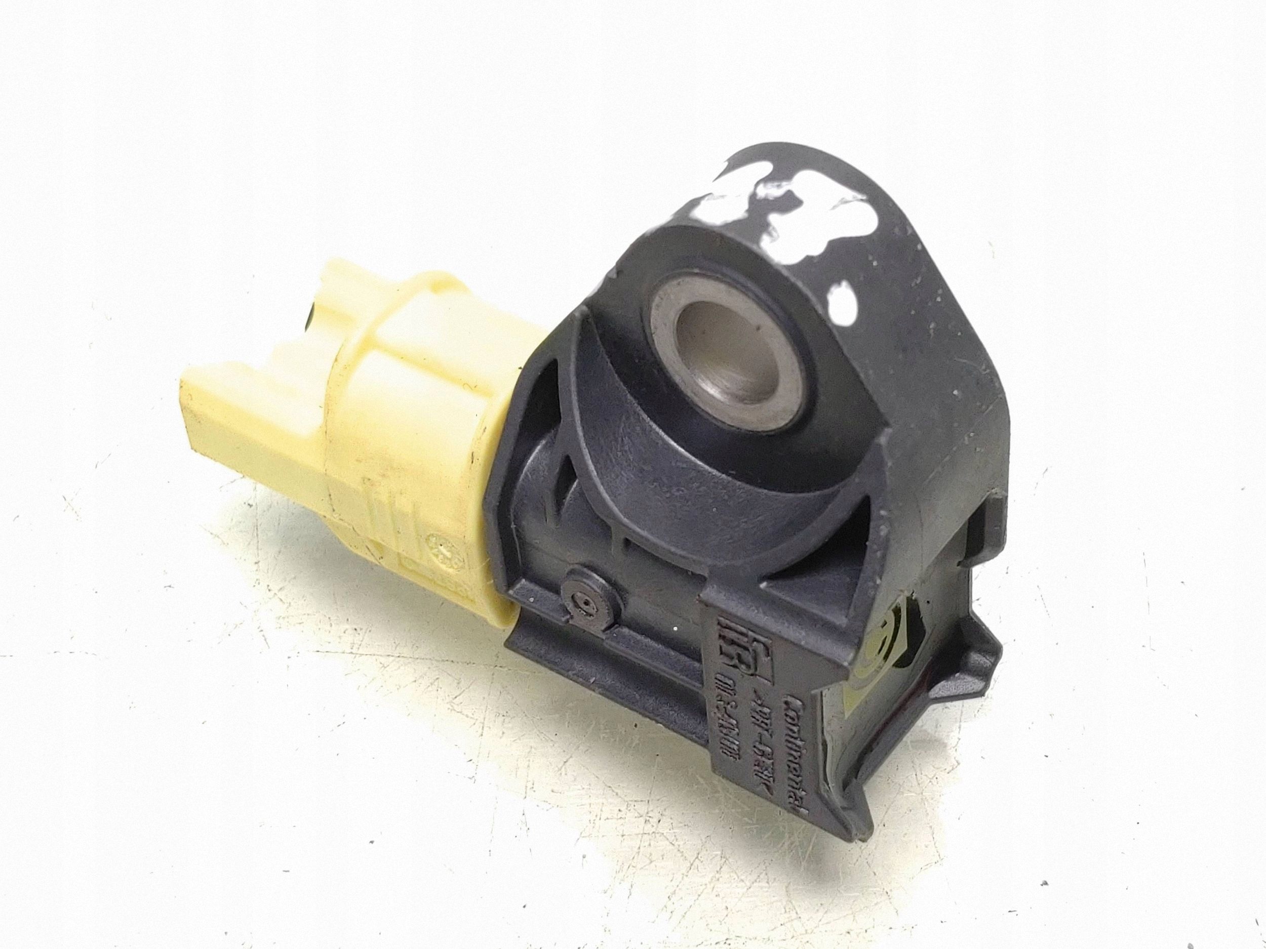 Capteur de choc Kia 95920-M6100 image 2