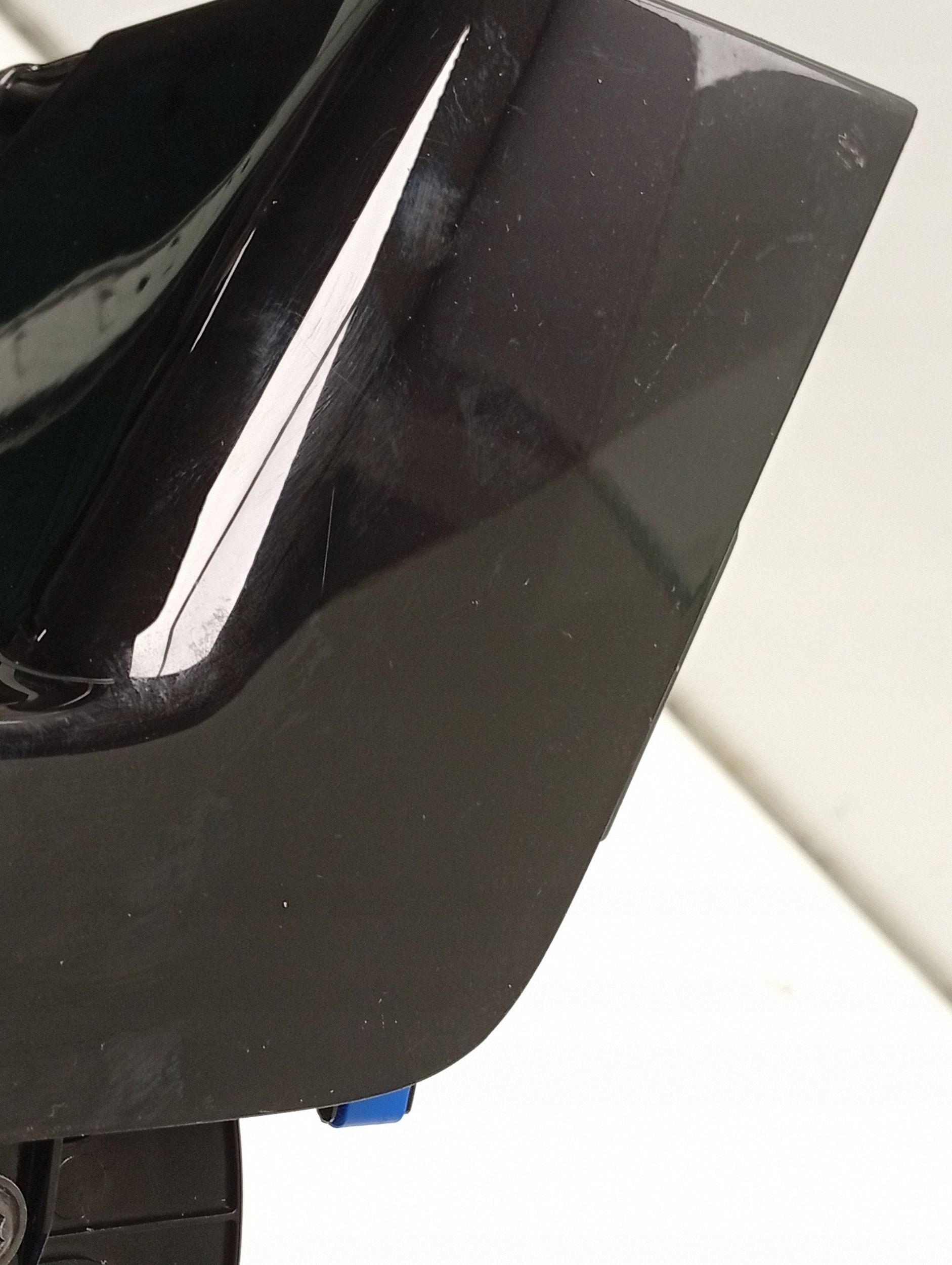 Support gobelet KIA XCeed 2022 84620J7900 image 9