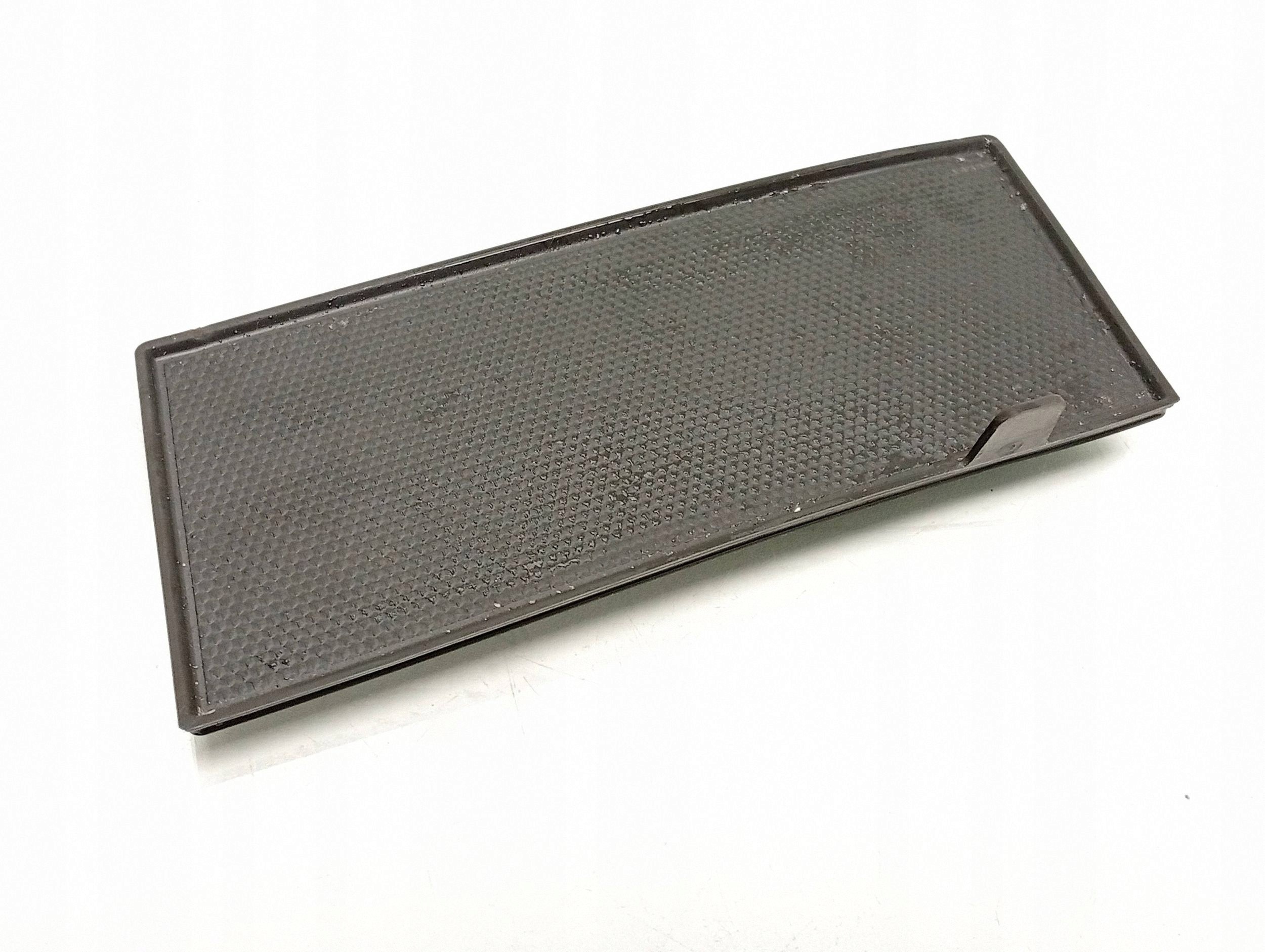 Kia XCeed Console Centrale 2024 image 2