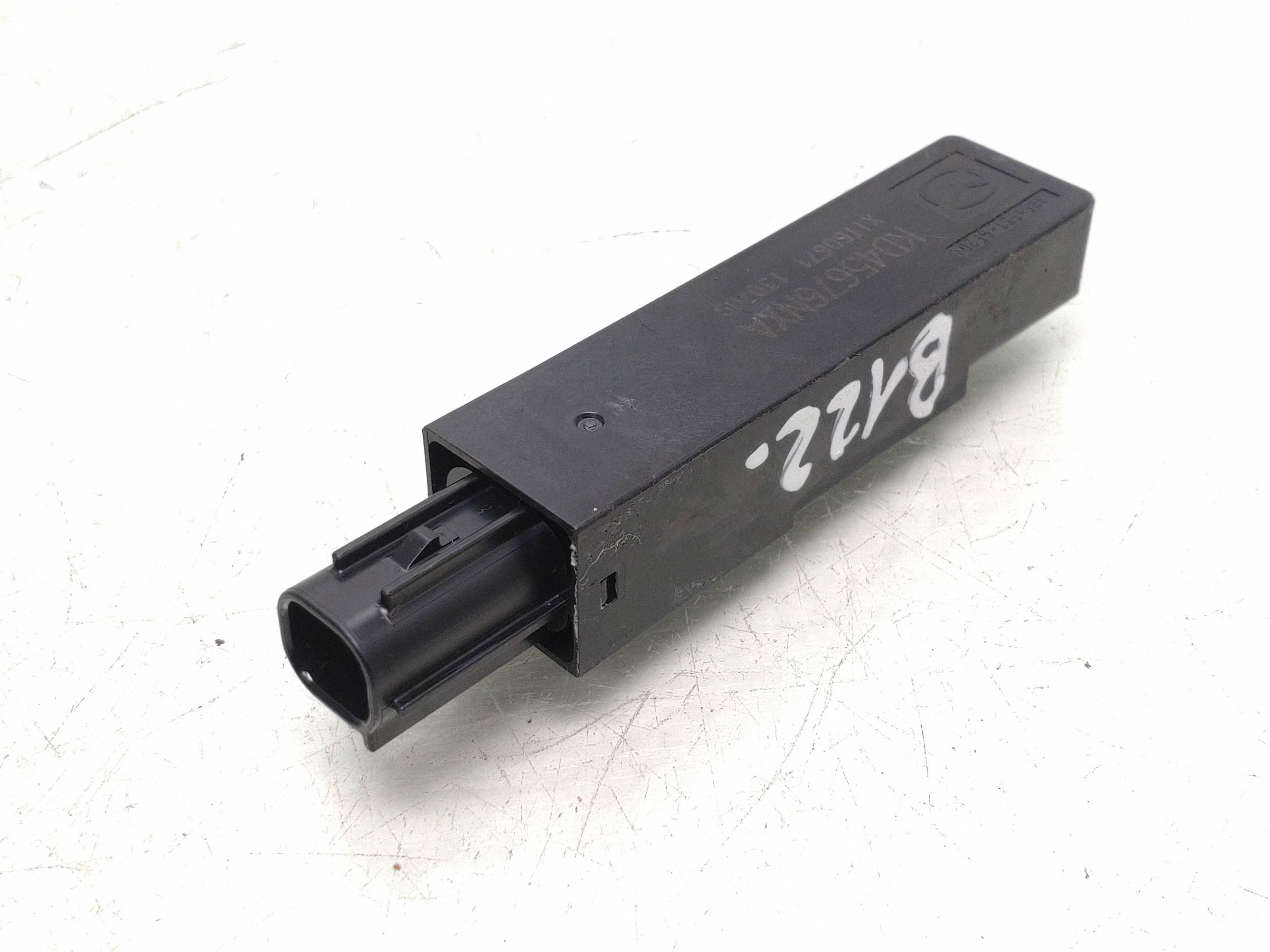 Module KESSY Mazda 6 2015 KD45676NXA image 2