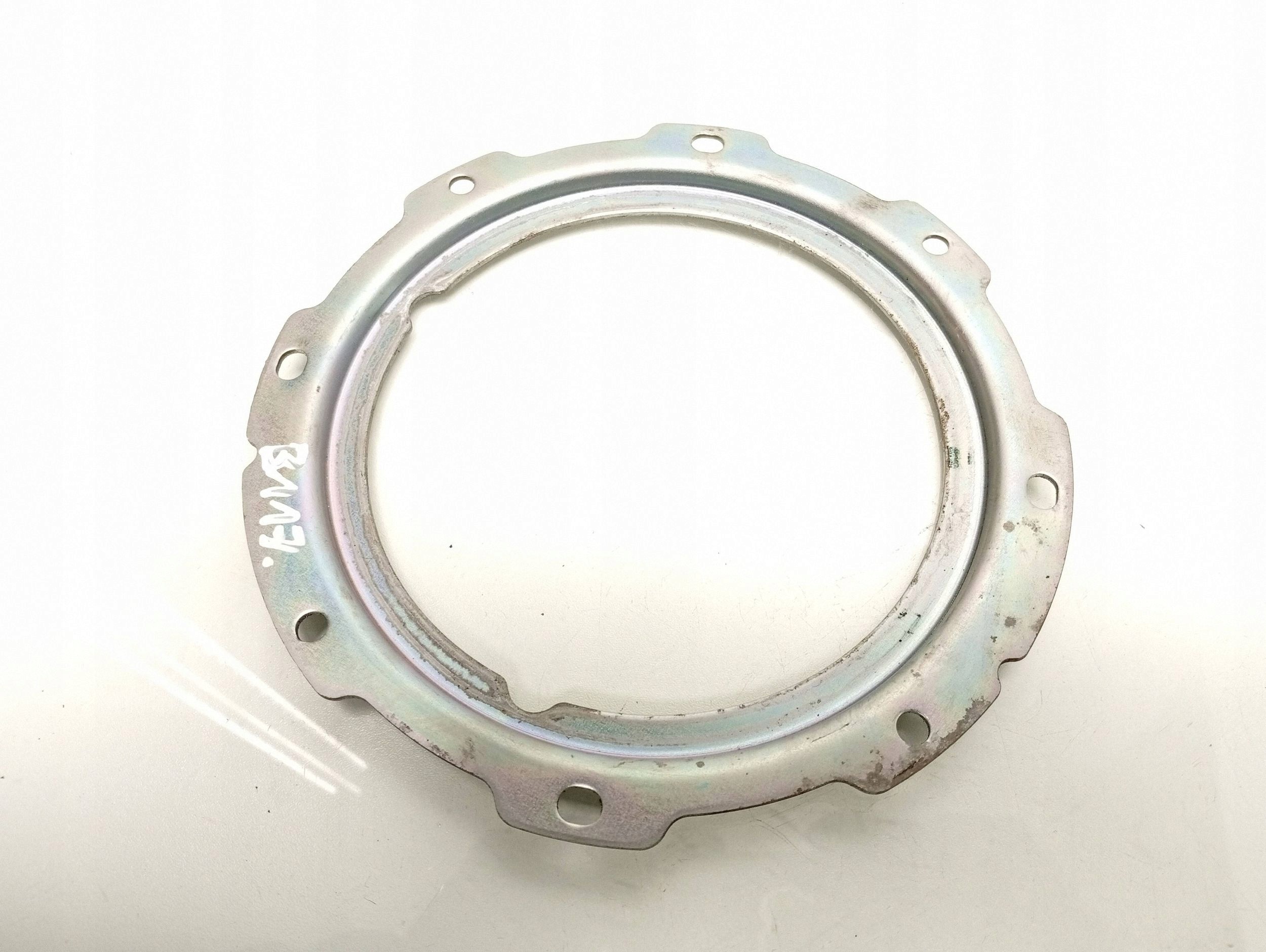 KIA Xceed brandstofpompmoer 2022 FRC148860 image 2