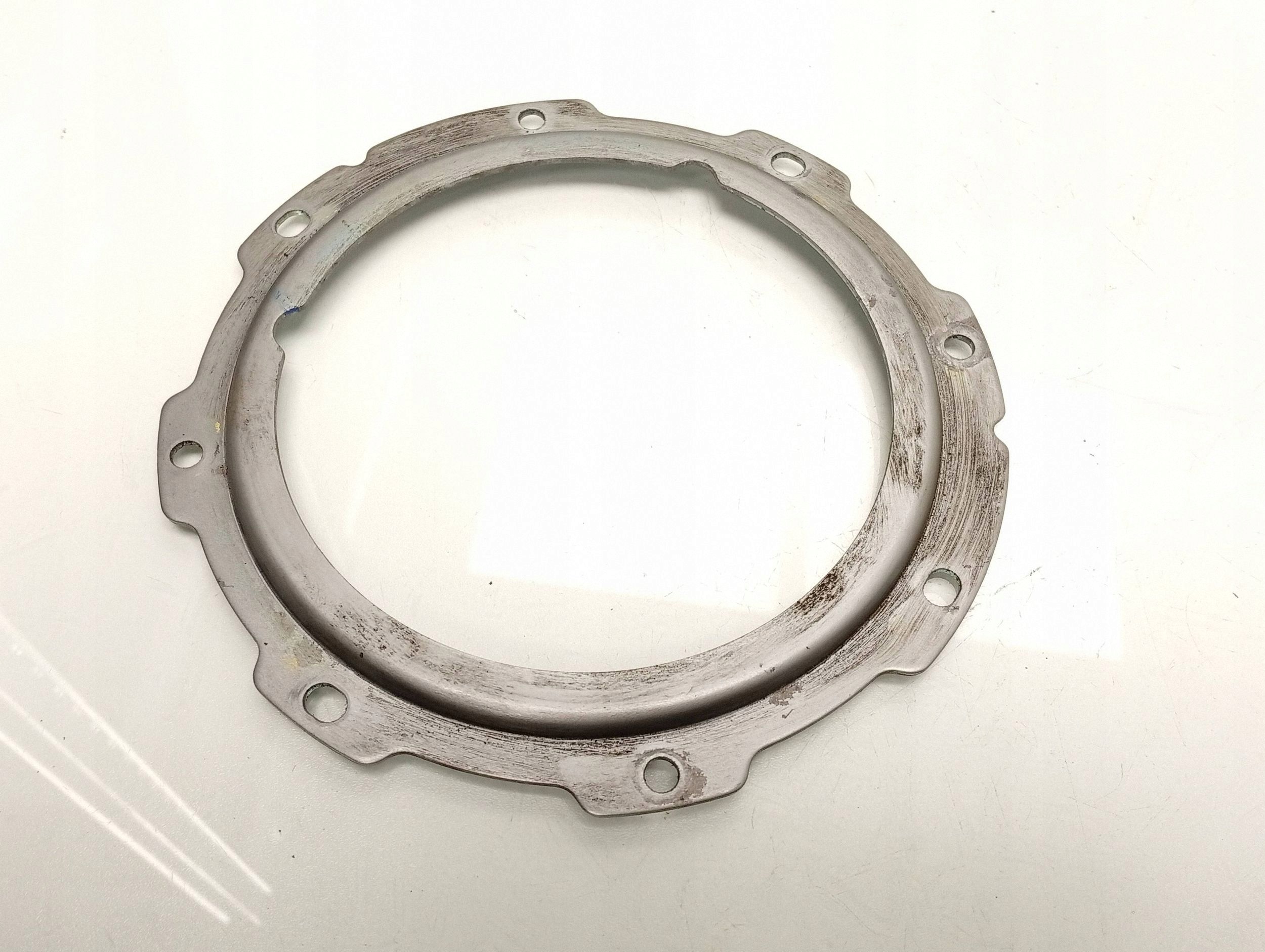 Begagnad bränslepump KIA Xceed 2022 FRC148860