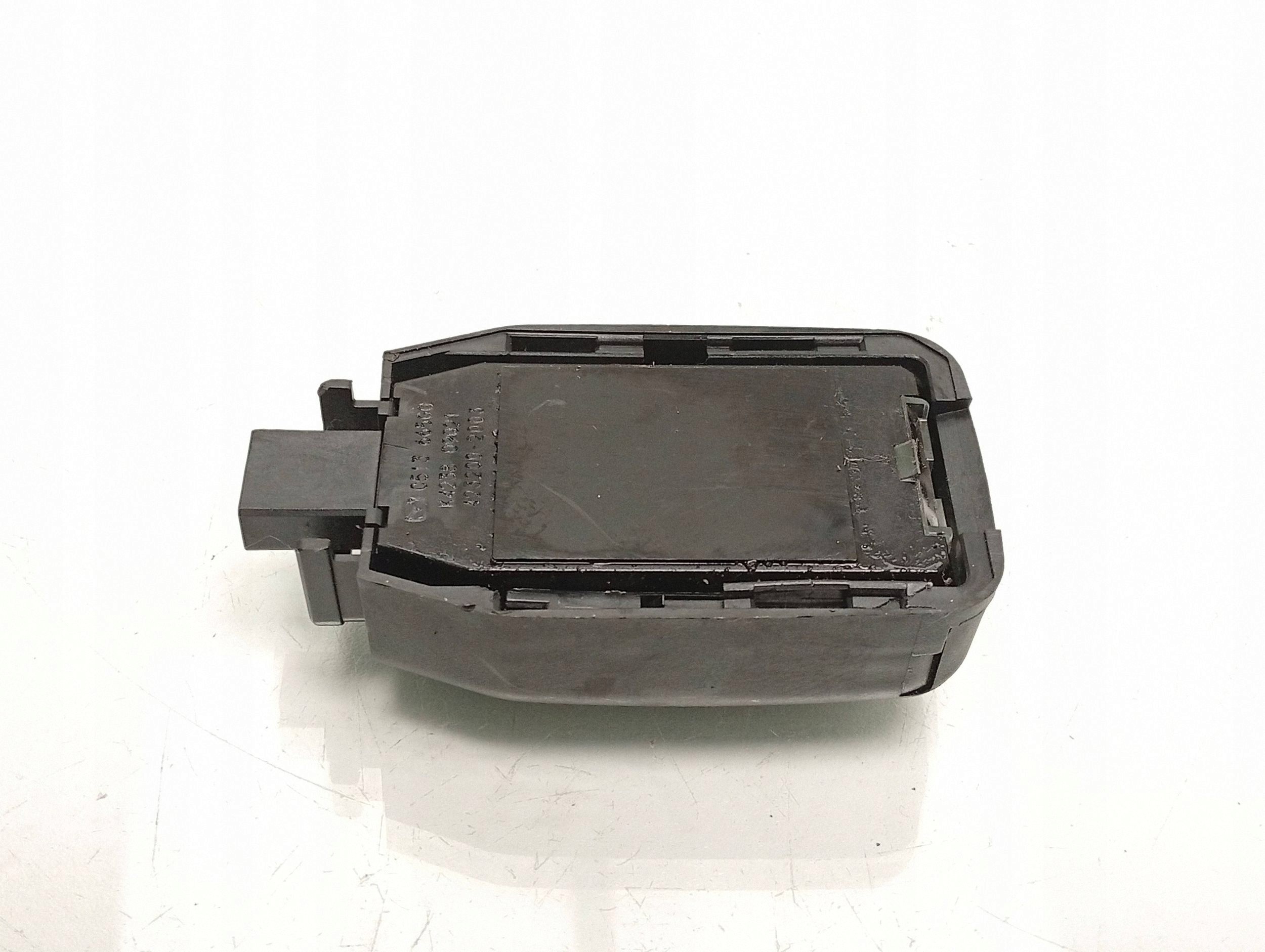 Sensor de Chuva KIA XCeed C513665G0 Usado image 3