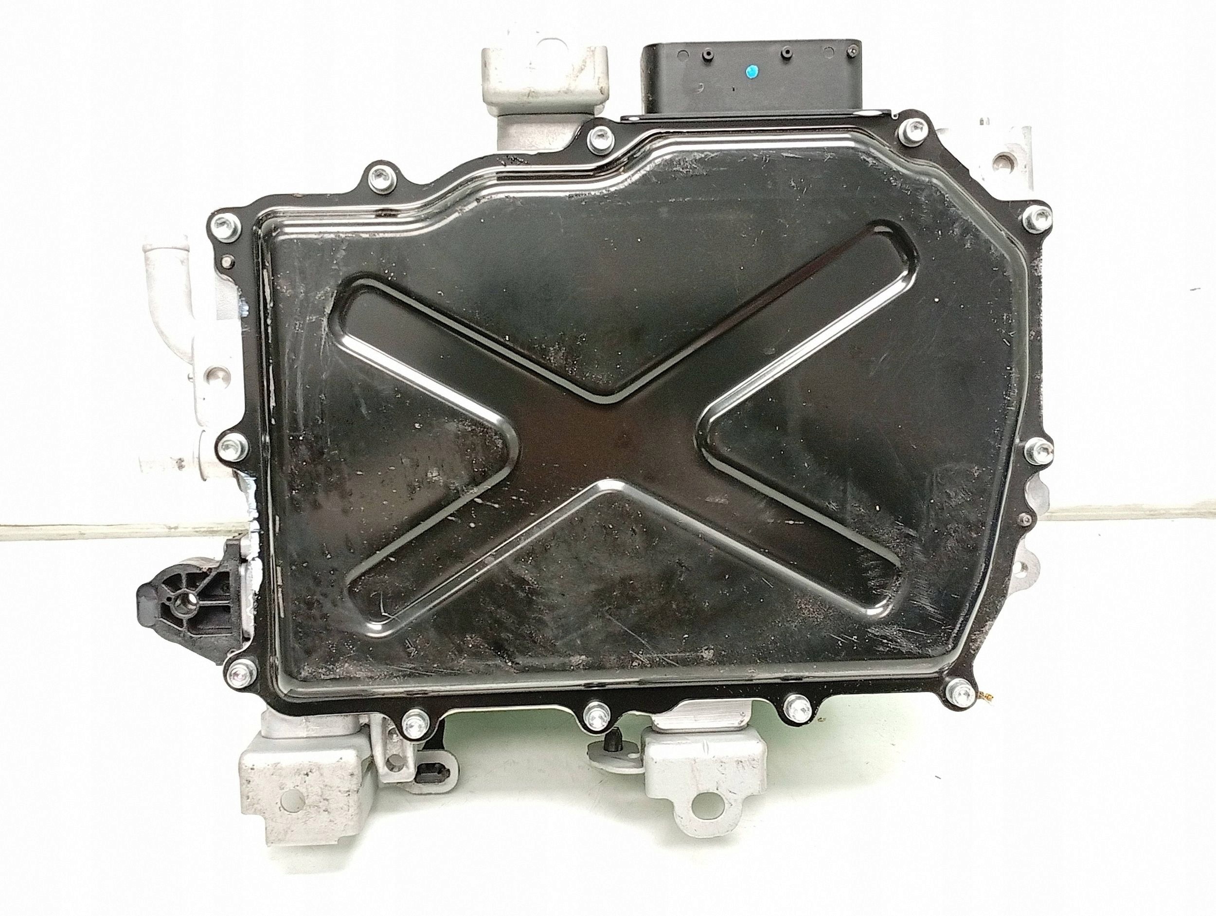 Chargeur de batterie Kia XCeed 366002B675 image 8