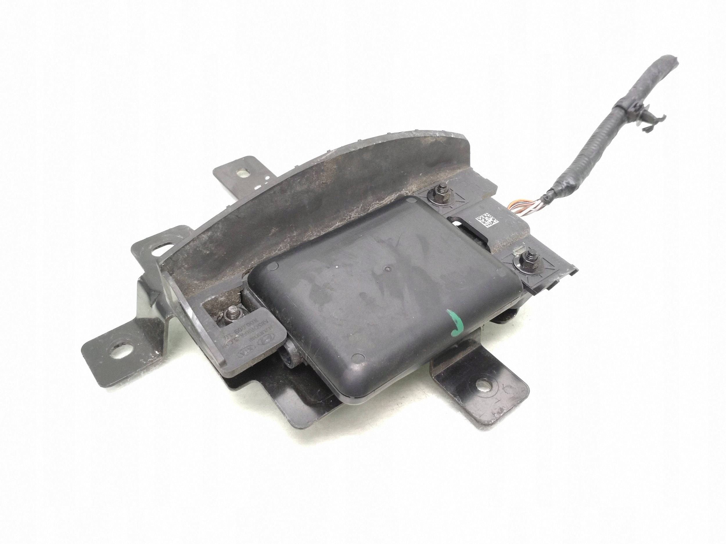 2022 KIA Xceed Radar Tempomat 99140J7410 image 3