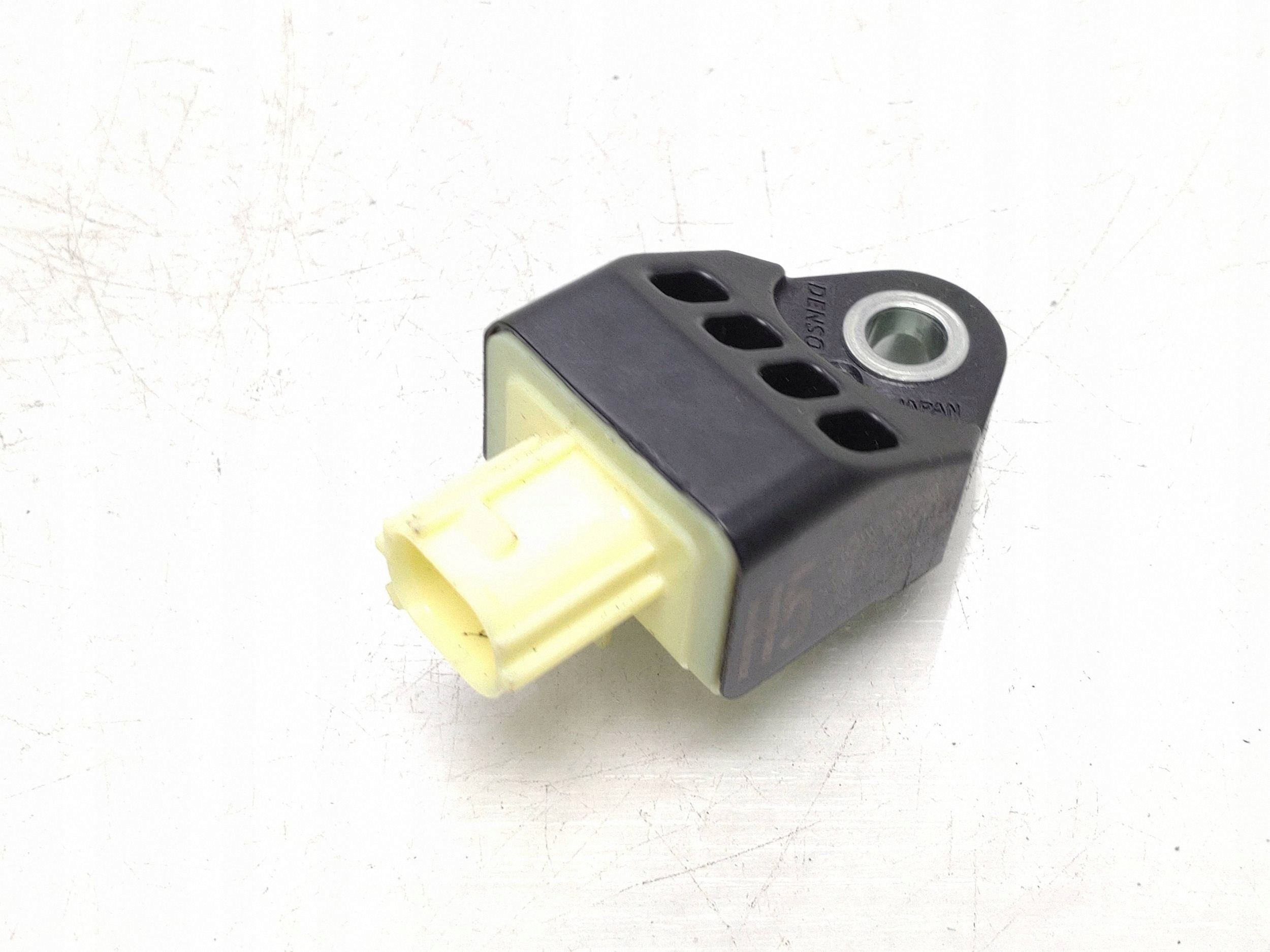 Schok sensor Toyota OE 89831-0D130 image 2