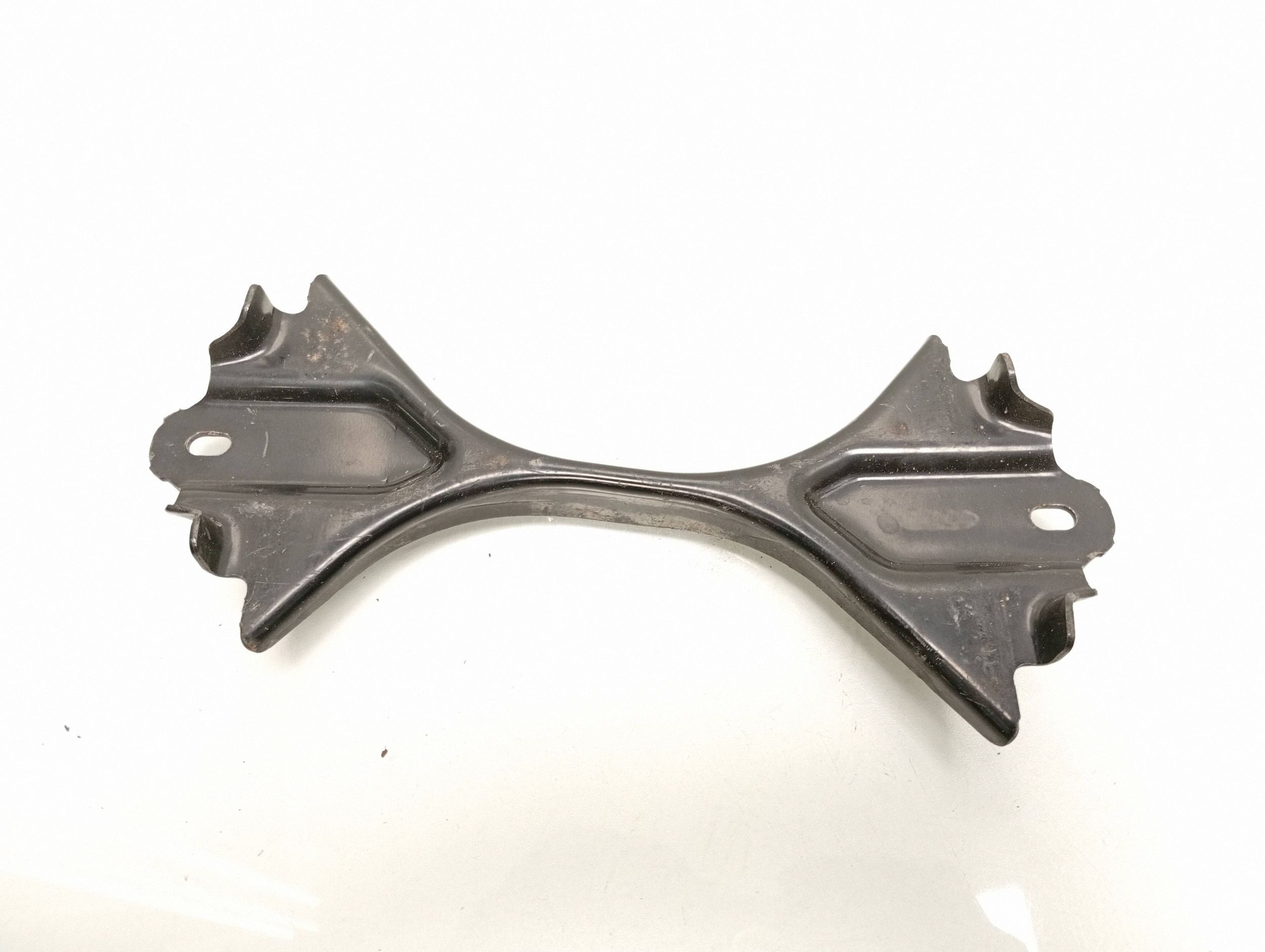 Mazda 6 Batteriehalterung FRC149259 image 2