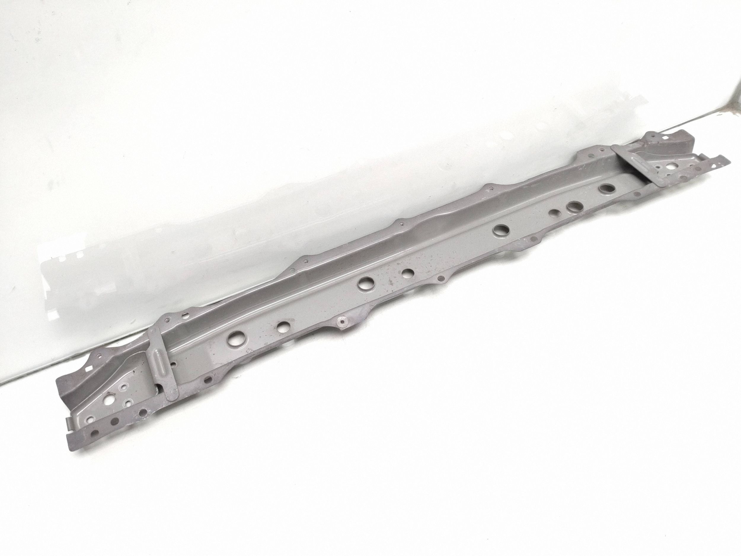 Toyota Yaris XP210 Halter Sicherheitsgurt vorn OEM FRC149214 image 4