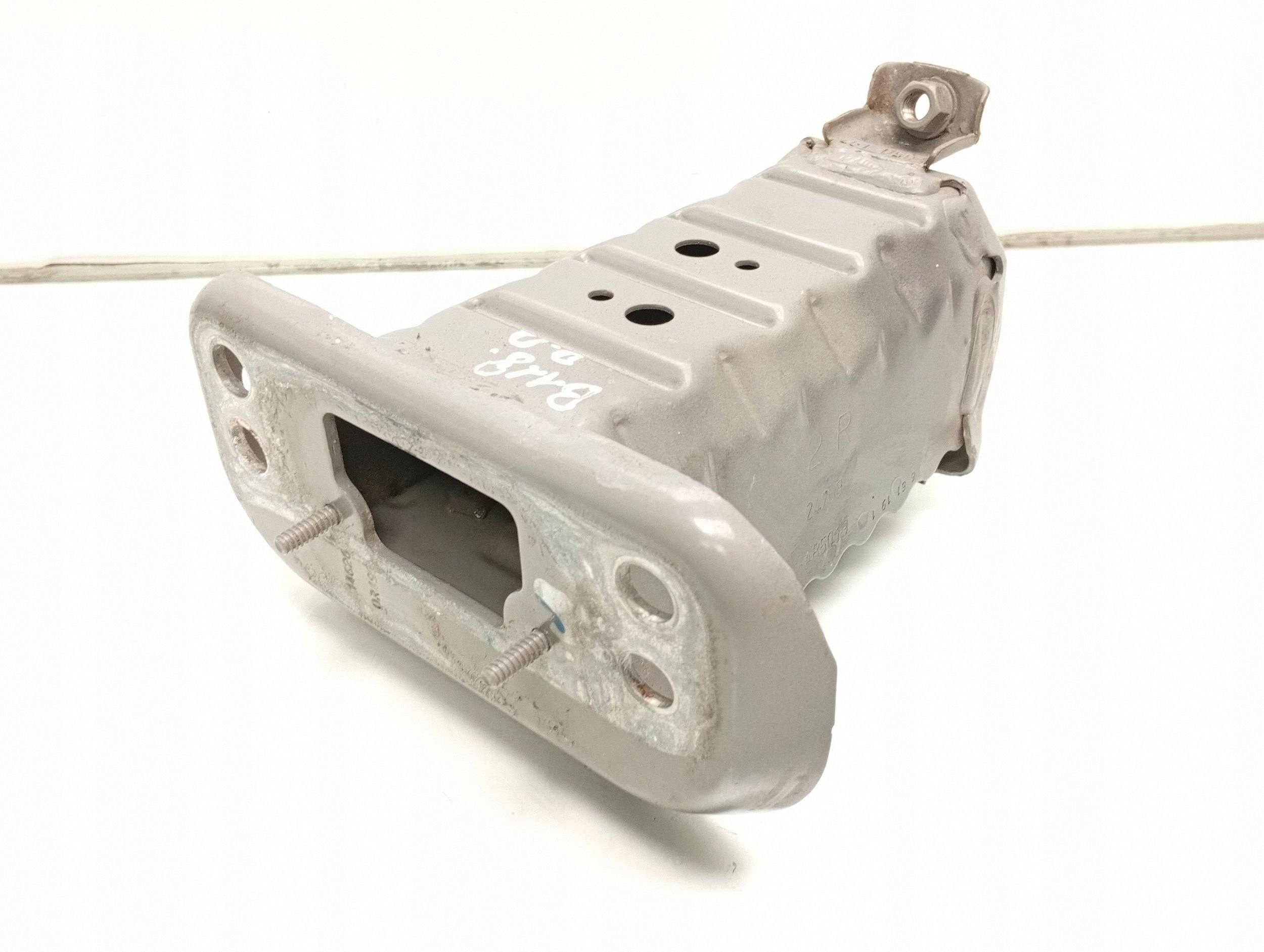 Toyota Yaris XP210 Bumper Damper 2R5019 image 2