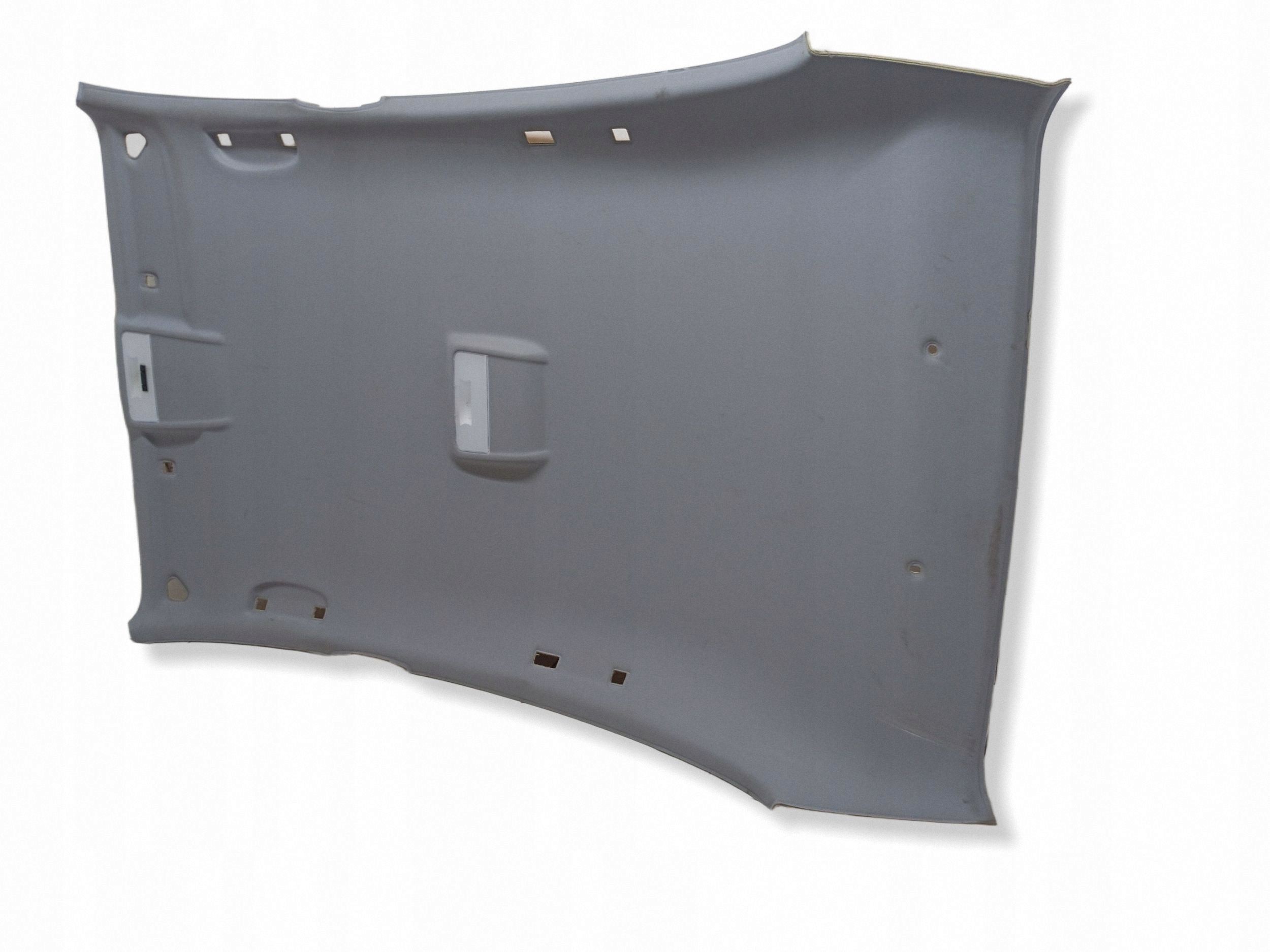 Pavillon complet BMW 1 E81 E87 2008 image 6