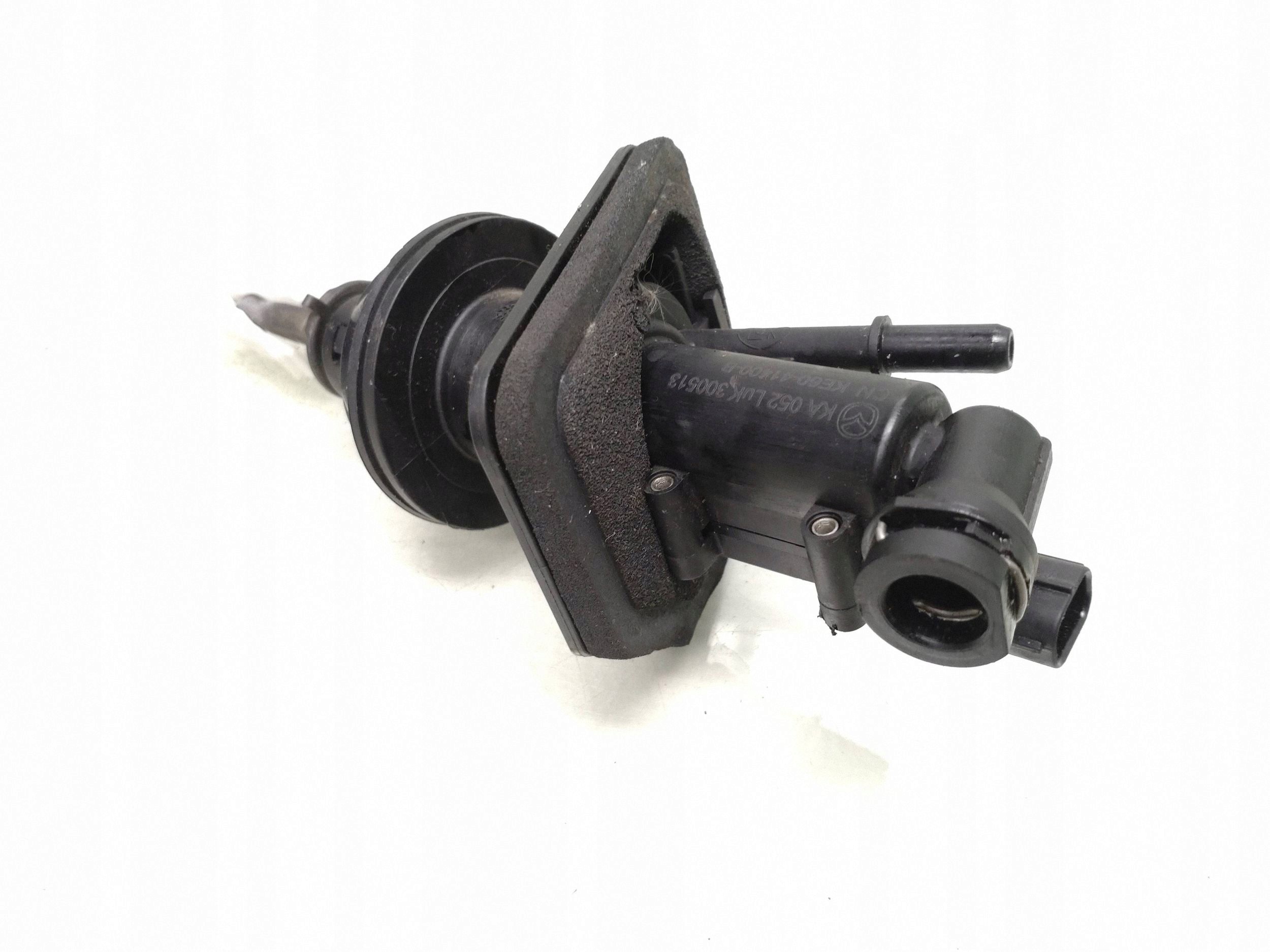 Pompe d'embrayage Mazda 6 2014 KE6041400B image 2