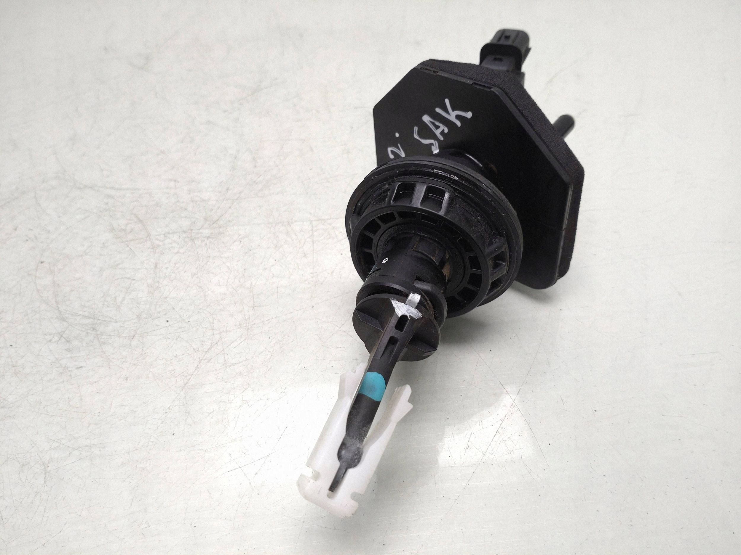 Pompe d'embrayage Mazda 6 2014 KE6041400B image 3