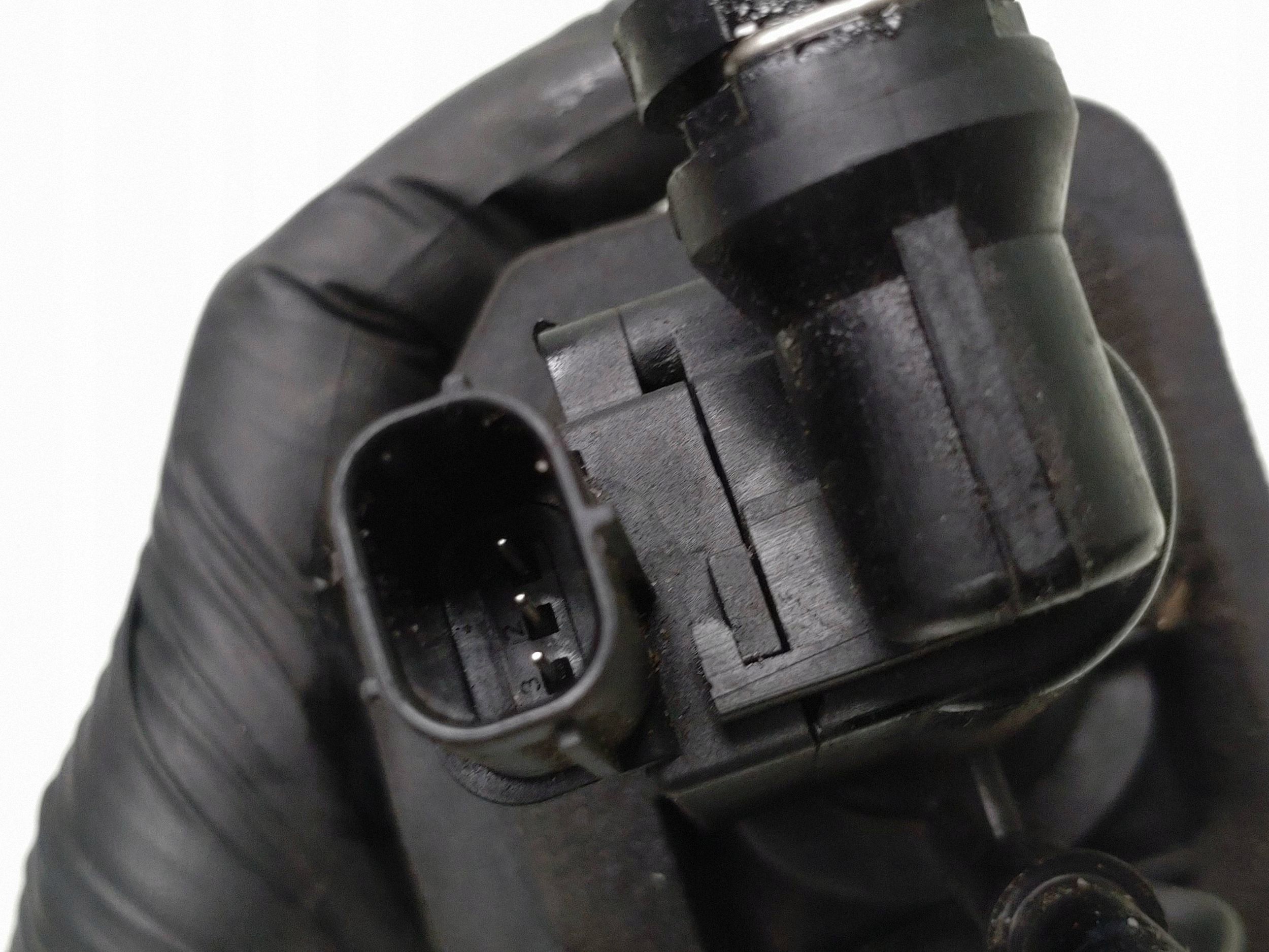 Pompe d'embrayage Mazda 6 2014 KE6041400B image 4