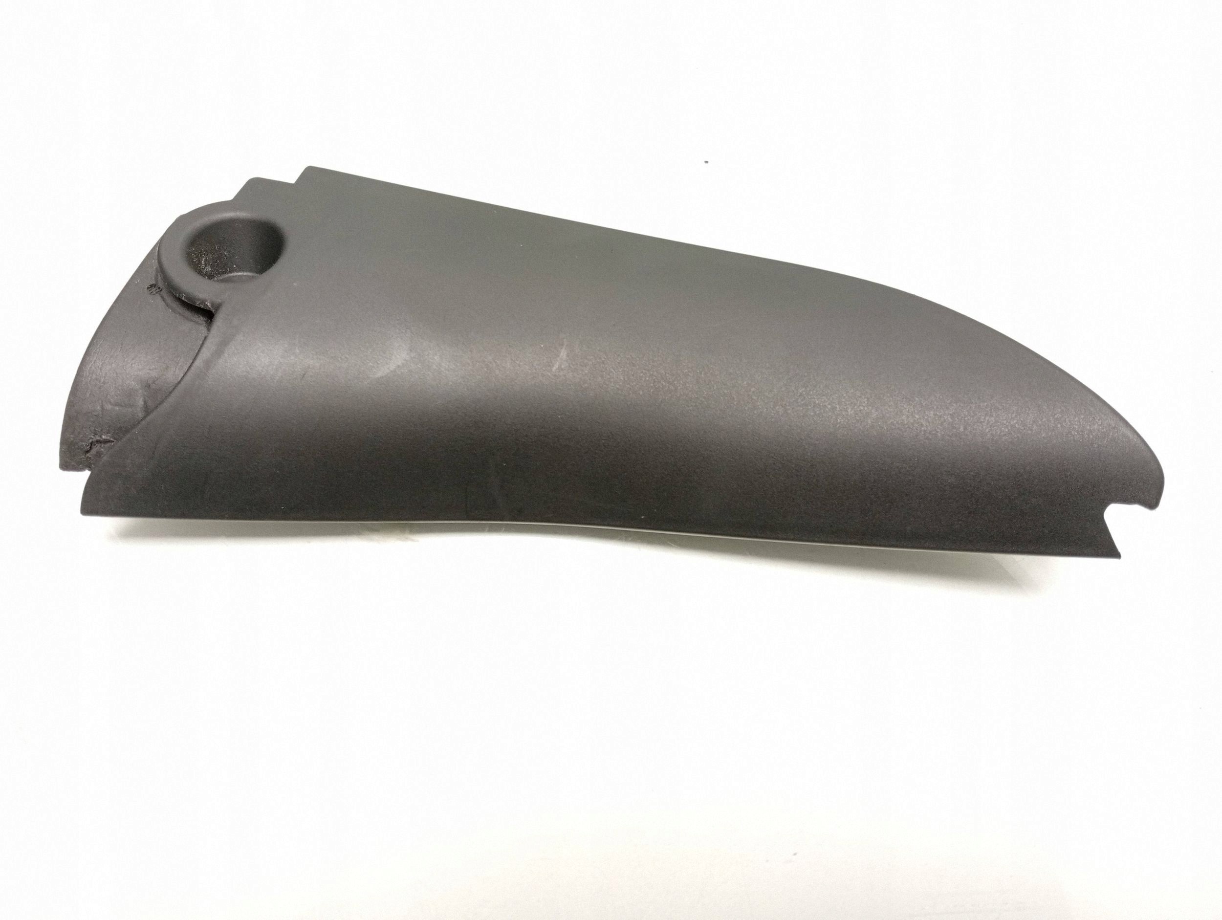 Espelho Retrovisor VW Sharan 2011 7N0837994 image 2