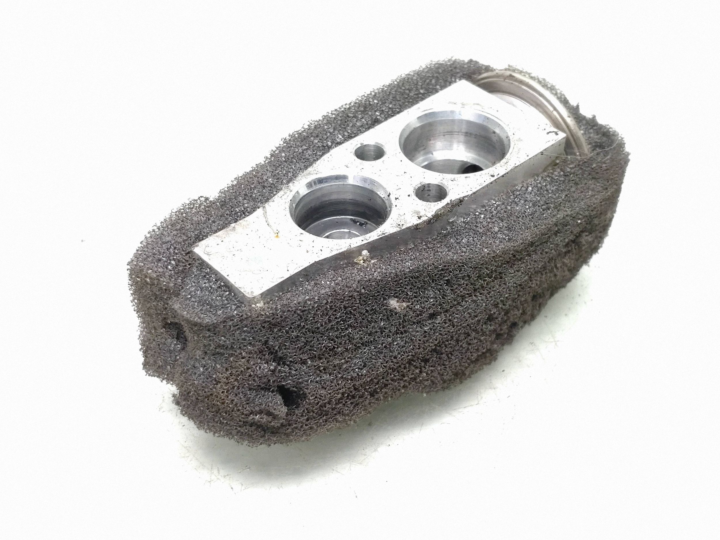 Válvula de expansión A/C Mazda 6 2014 FRC149273 image 2