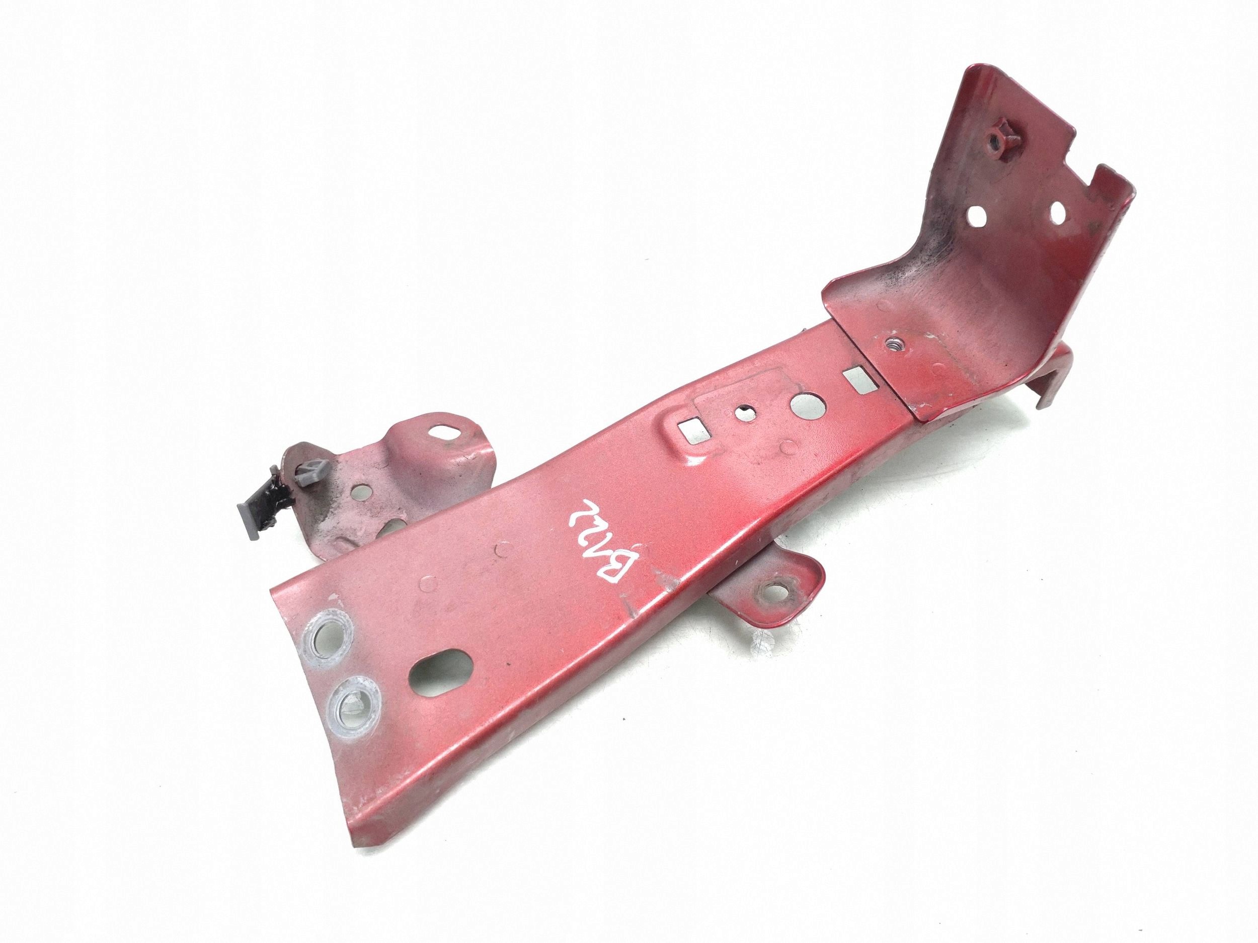 Support d'aile Mazda 6 2014 FRC149375 image 2