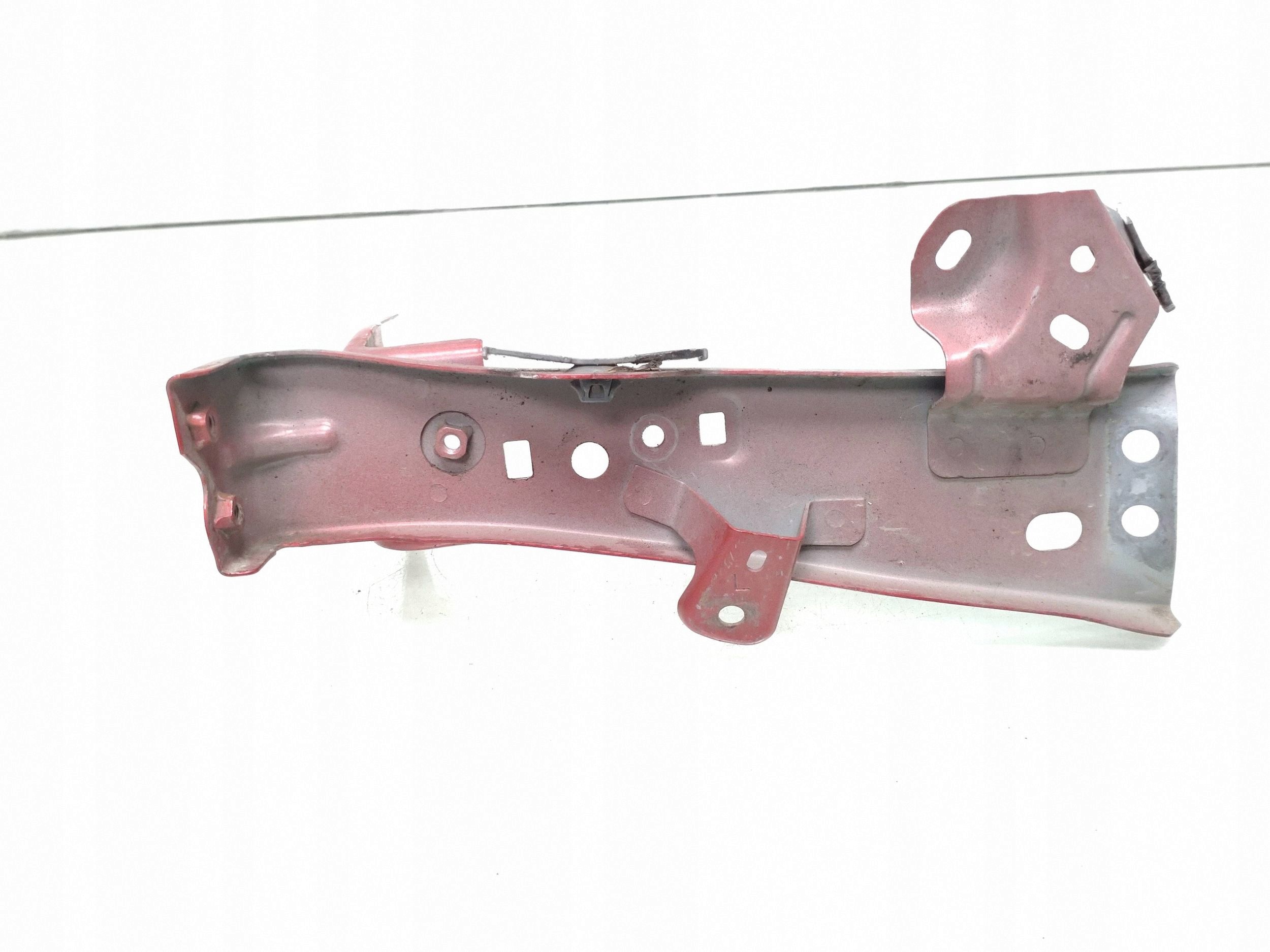 Support d'aile Mazda 6 2014 FRC149375 image 3