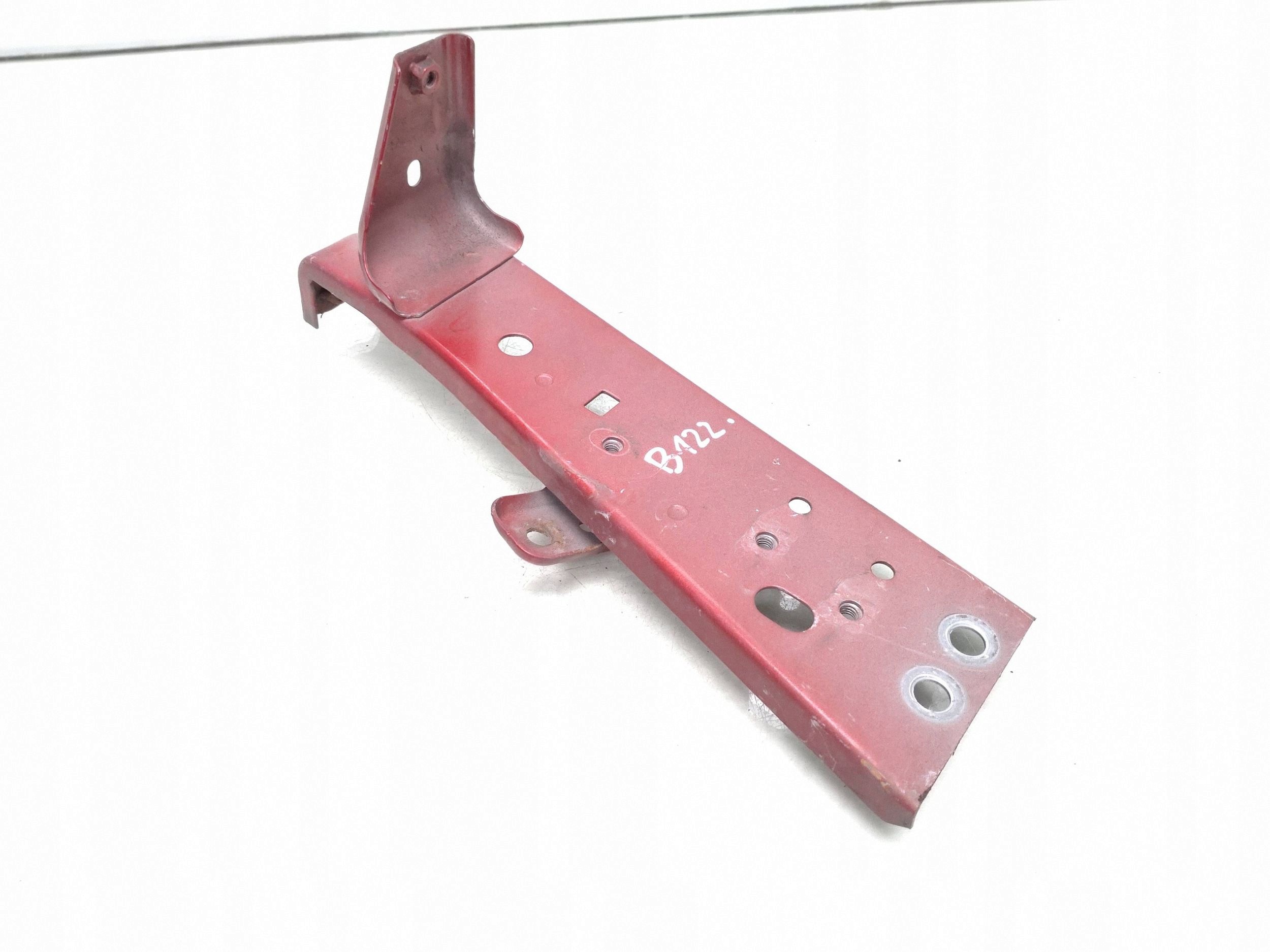 Support d'aile Mazda 6 2014 FRC149377 image 2