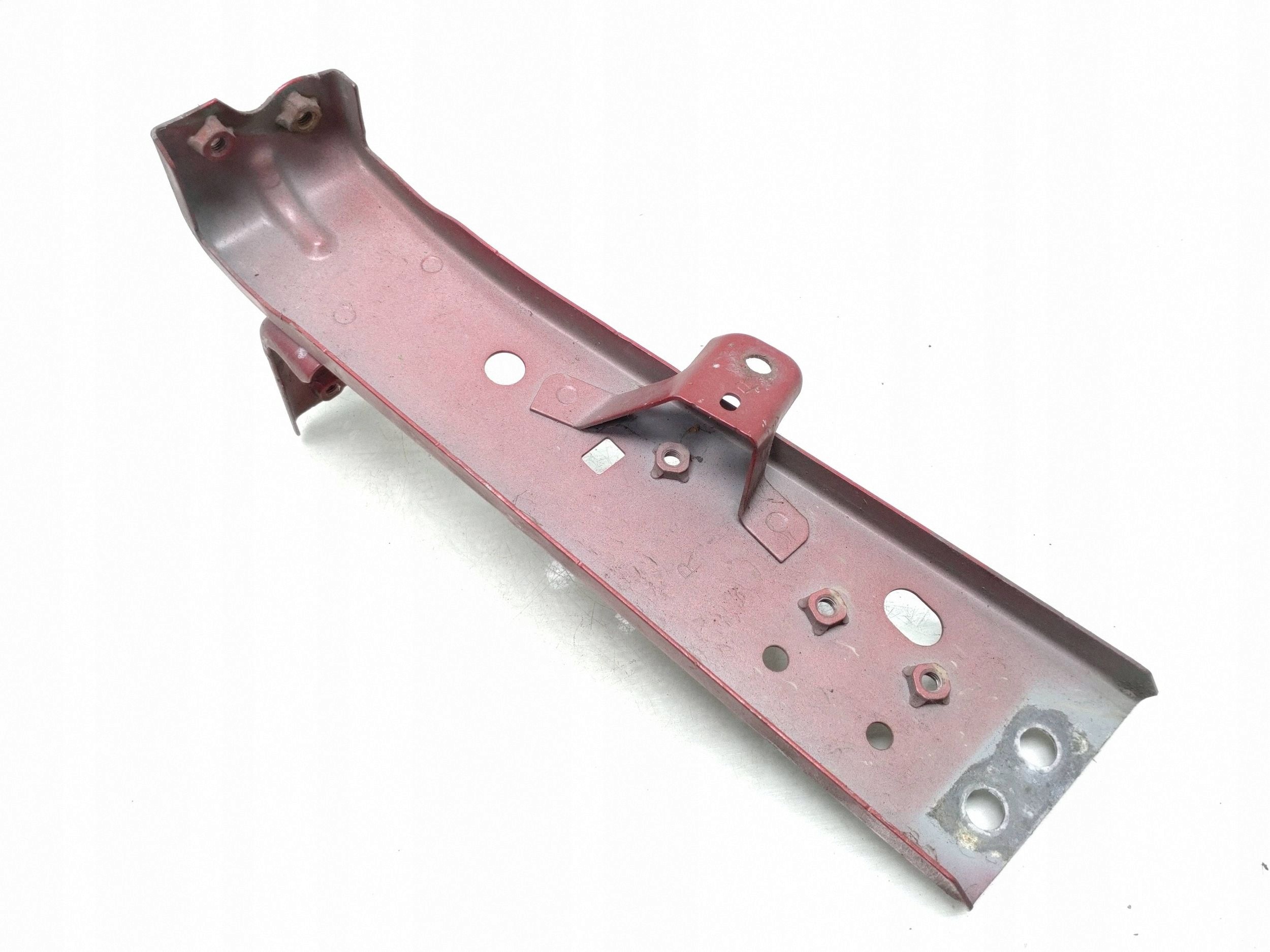 Support d'aile Mazda 6 2014 FRC149377 image 5