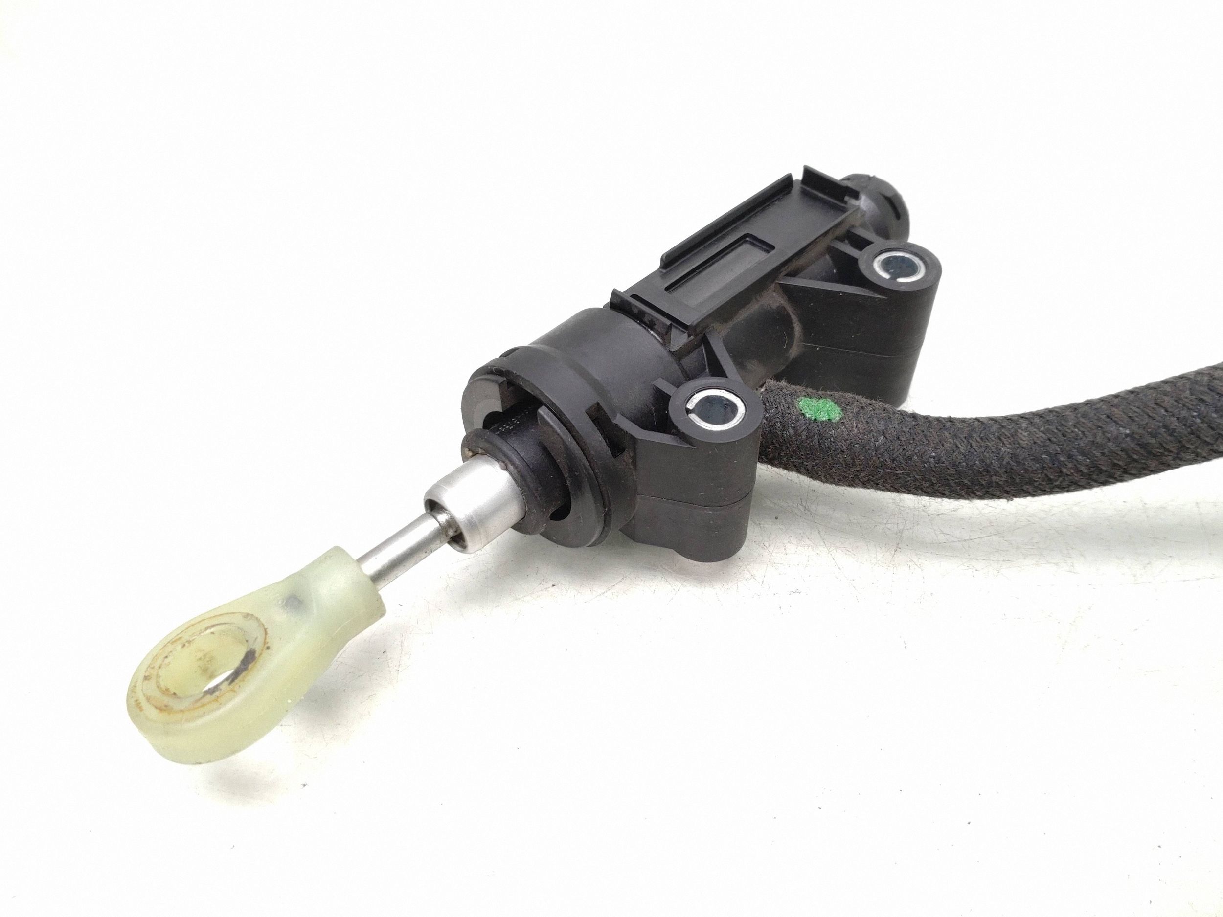 BMW OE 6773670 Kytkimen Pumppu