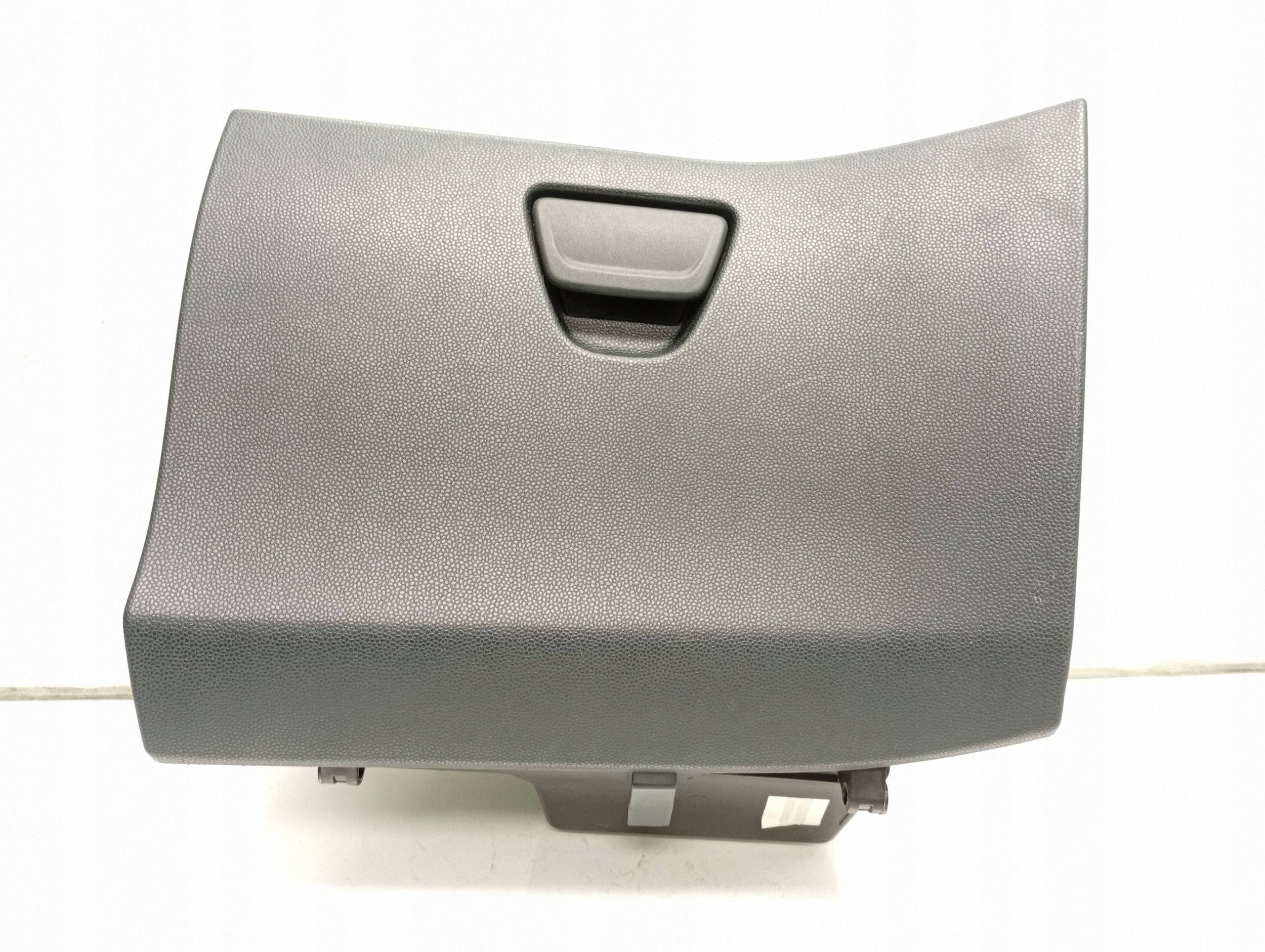 Ford Fiesta 2010 Porta-luvas 8A61A06010AJW image 2