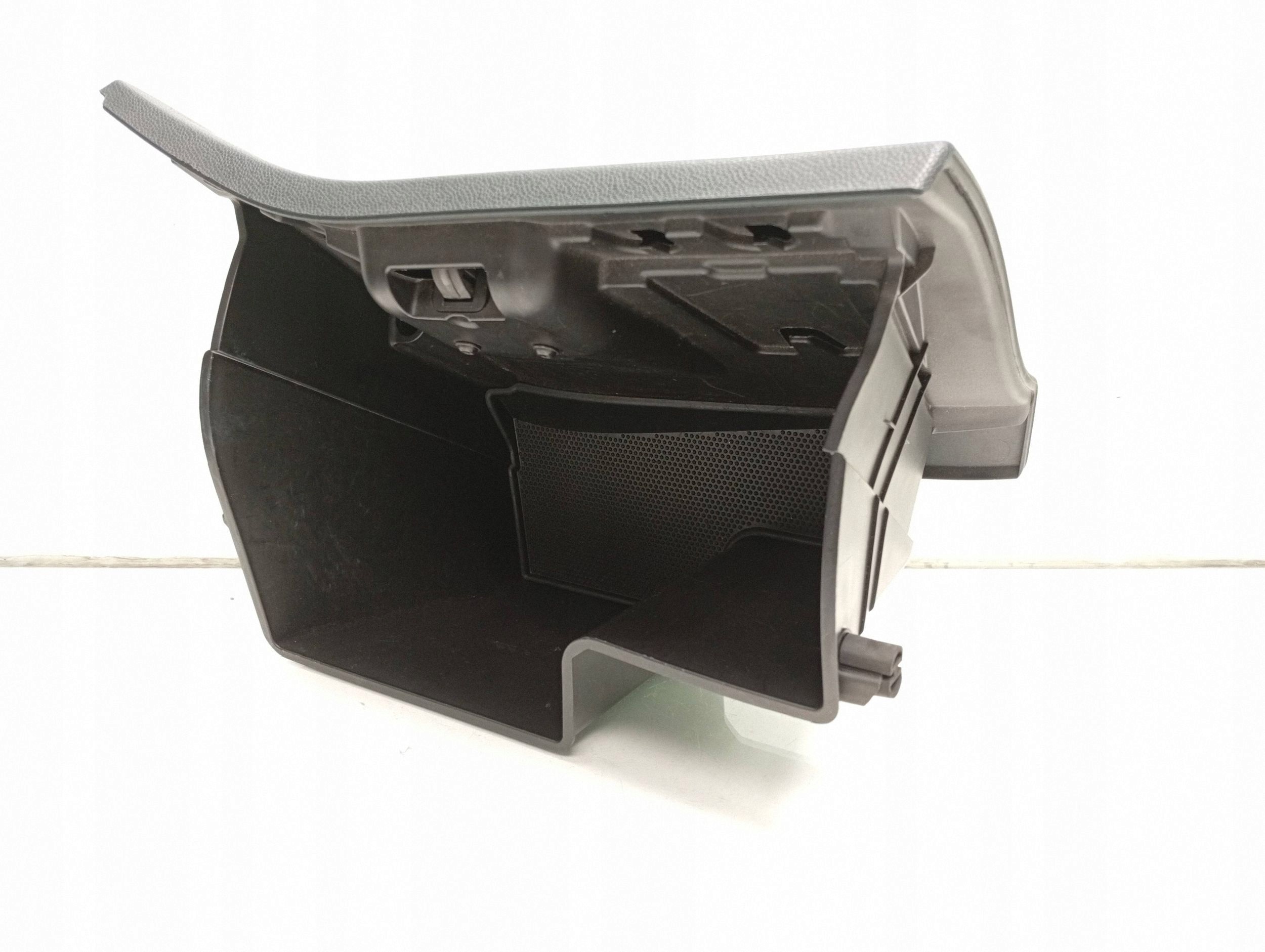 Ford Fiesta 2010 Porta-luvas 8A61A06010AJW image 3