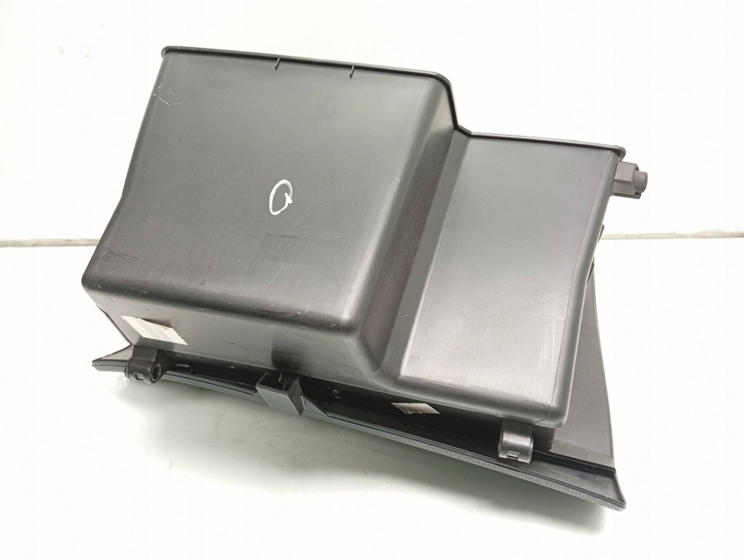 Ford Fiesta 2010 Porta-luvas 8A61A06010AJW image 4