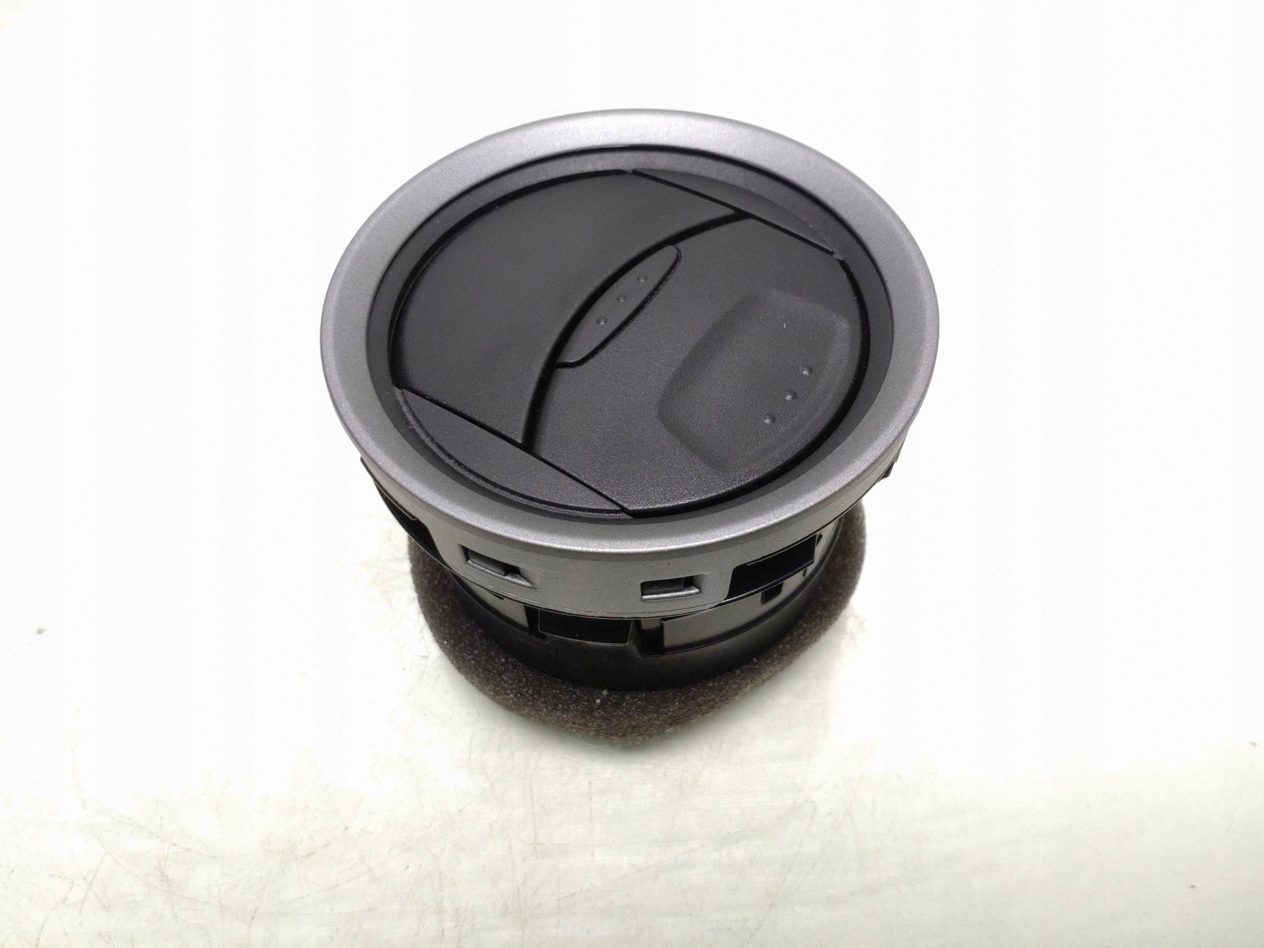 Grade de Ventilação Ford Fiesta MK7 OEM 8A6H-A018B09-AA image 2