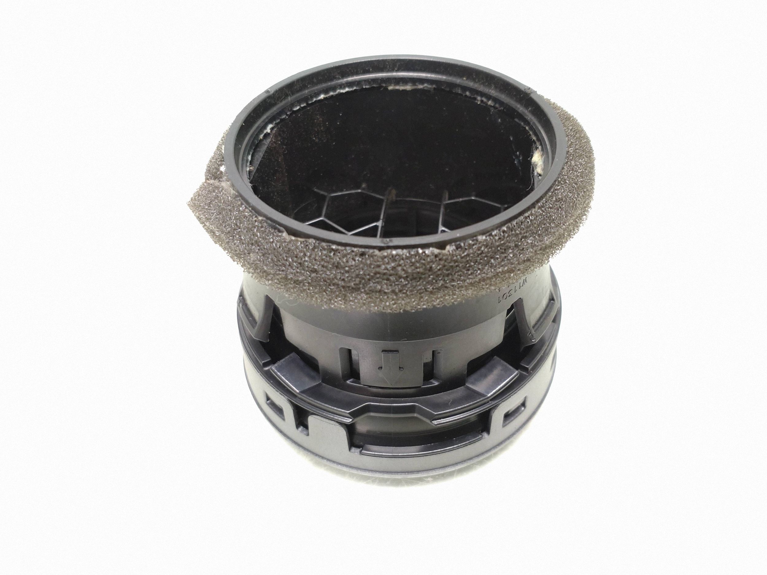 Grade de Ventilação Ford Fiesta MK7 OEM 8A6H-A018B09-AA image 3