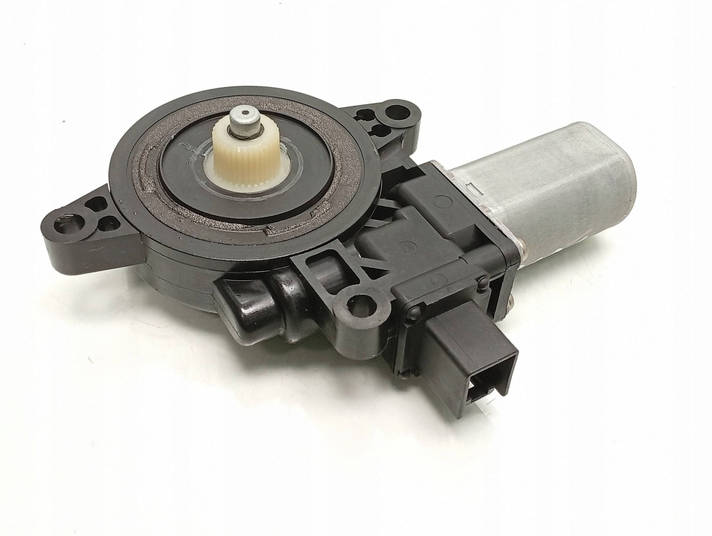 Lève-vitre Mazda OE D6515858X image 2