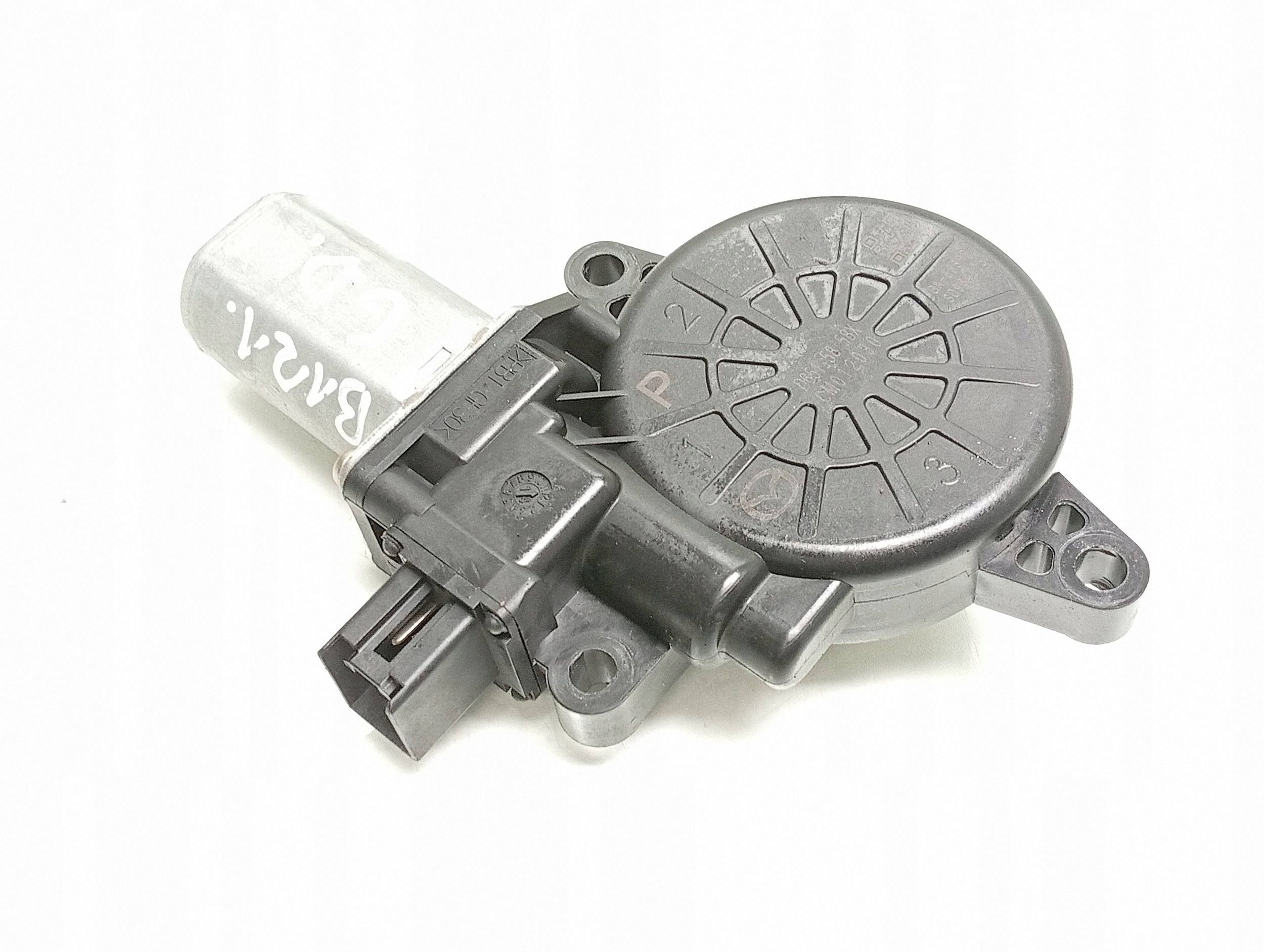 Lève-vitre Mazda OE D6515858X image 3