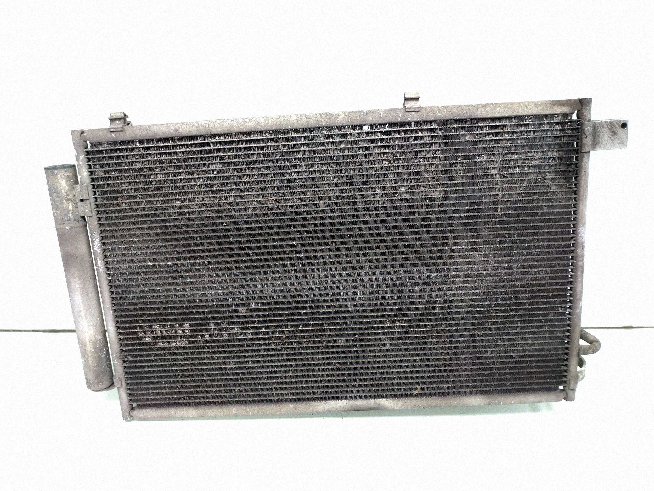 Ford 8V5119710BD Condenseur de clim image 3
