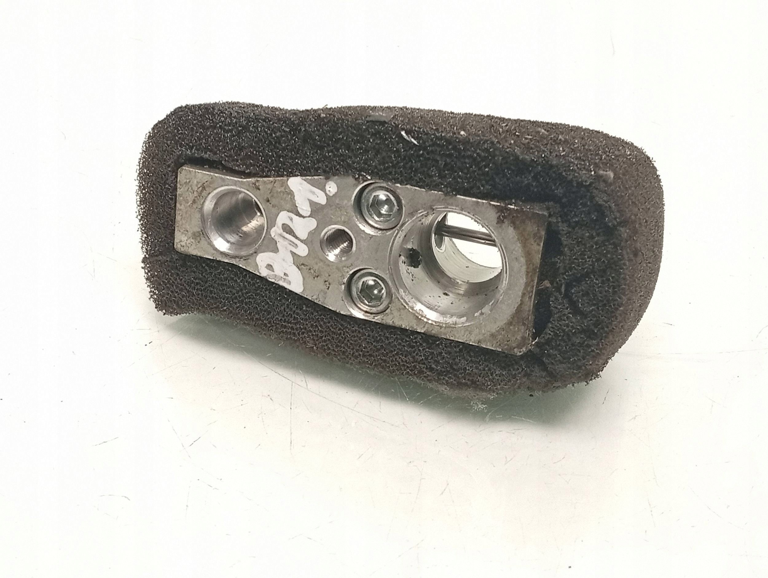 Mazda 6 2015 Expansionsventil AC FRC149900 image 2