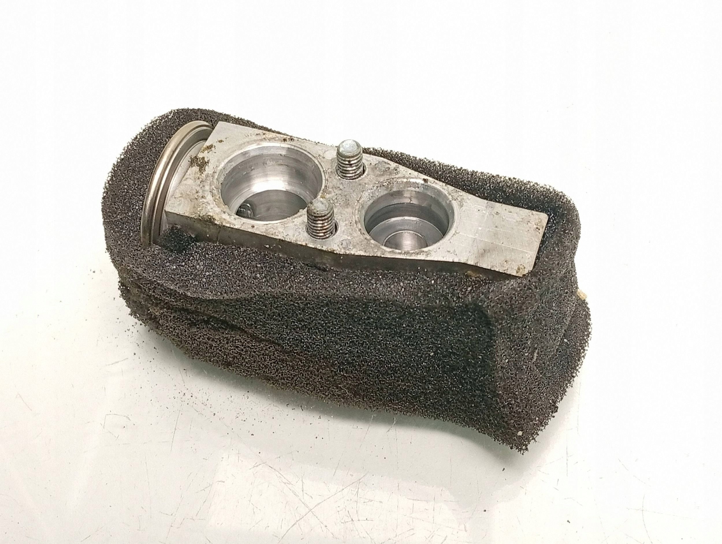 Mazda 6 2015 Expansionsventil AC FRC149900 image 3