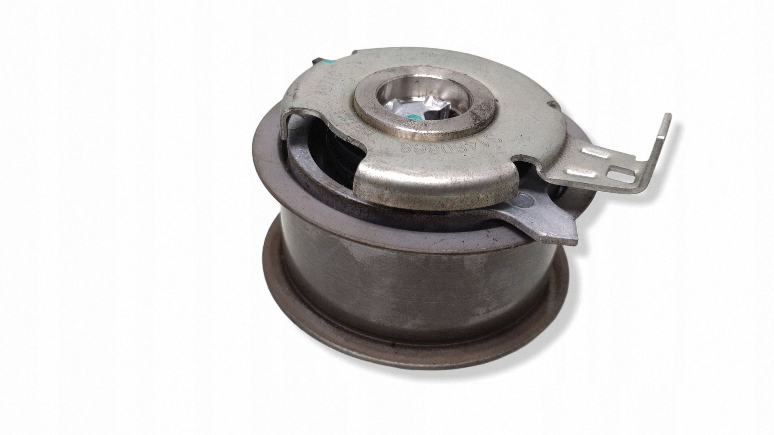 Tendeur de distribution Volvo S90 V90 31460868 image 3